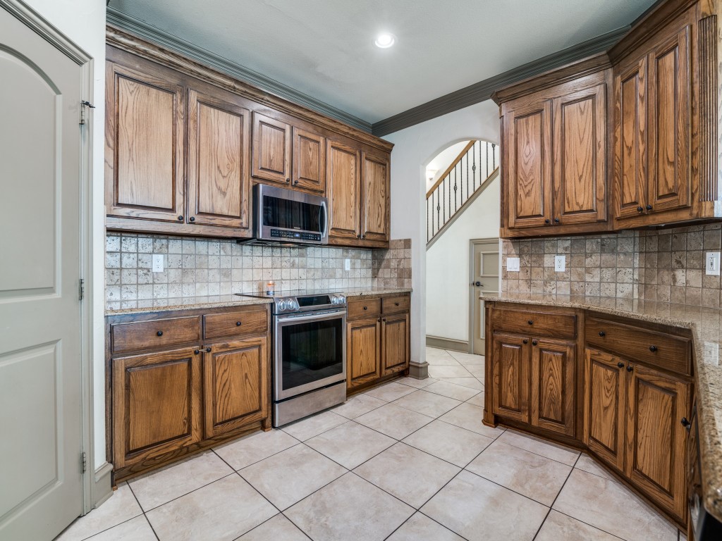 122 Mischief Lane Rockwall TX 75032