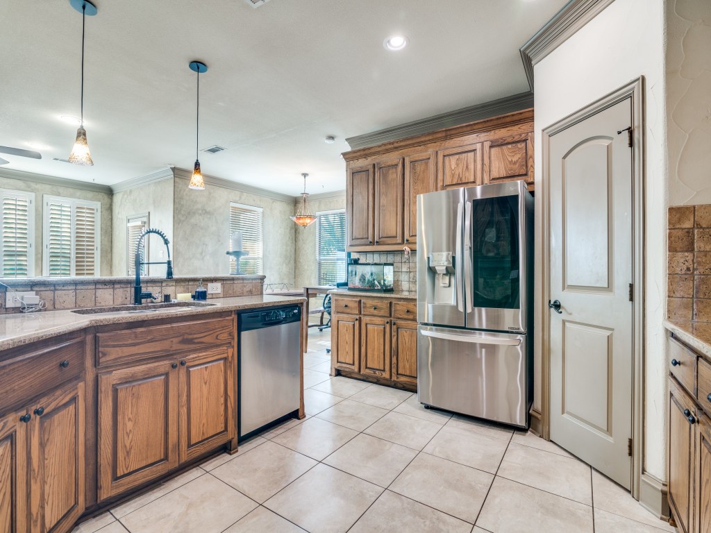 122 Mischief Lane Rockwall TX 75032