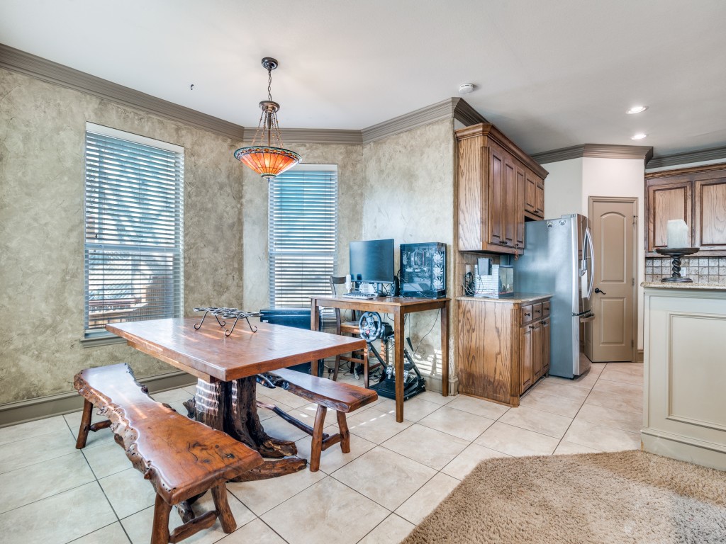 122 Mischief Lane Rockwall TX 75032