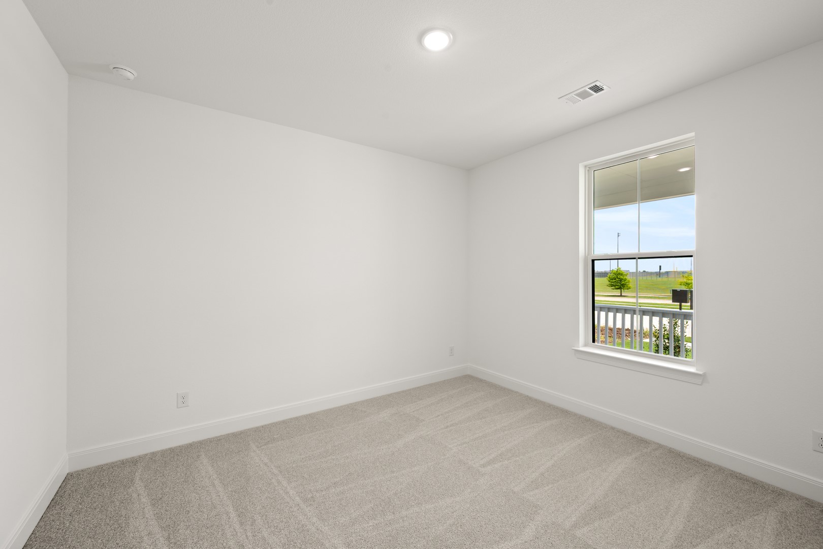 1023 Rylan Street Midlothian TX 76065
