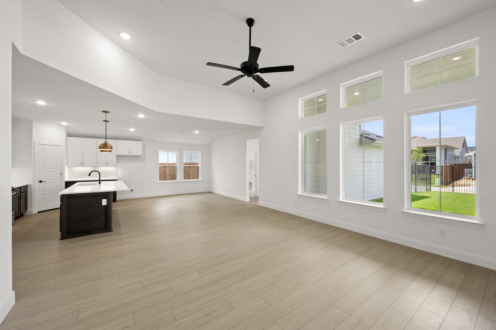 1023 Rylan Street Midlothian TX 76065
