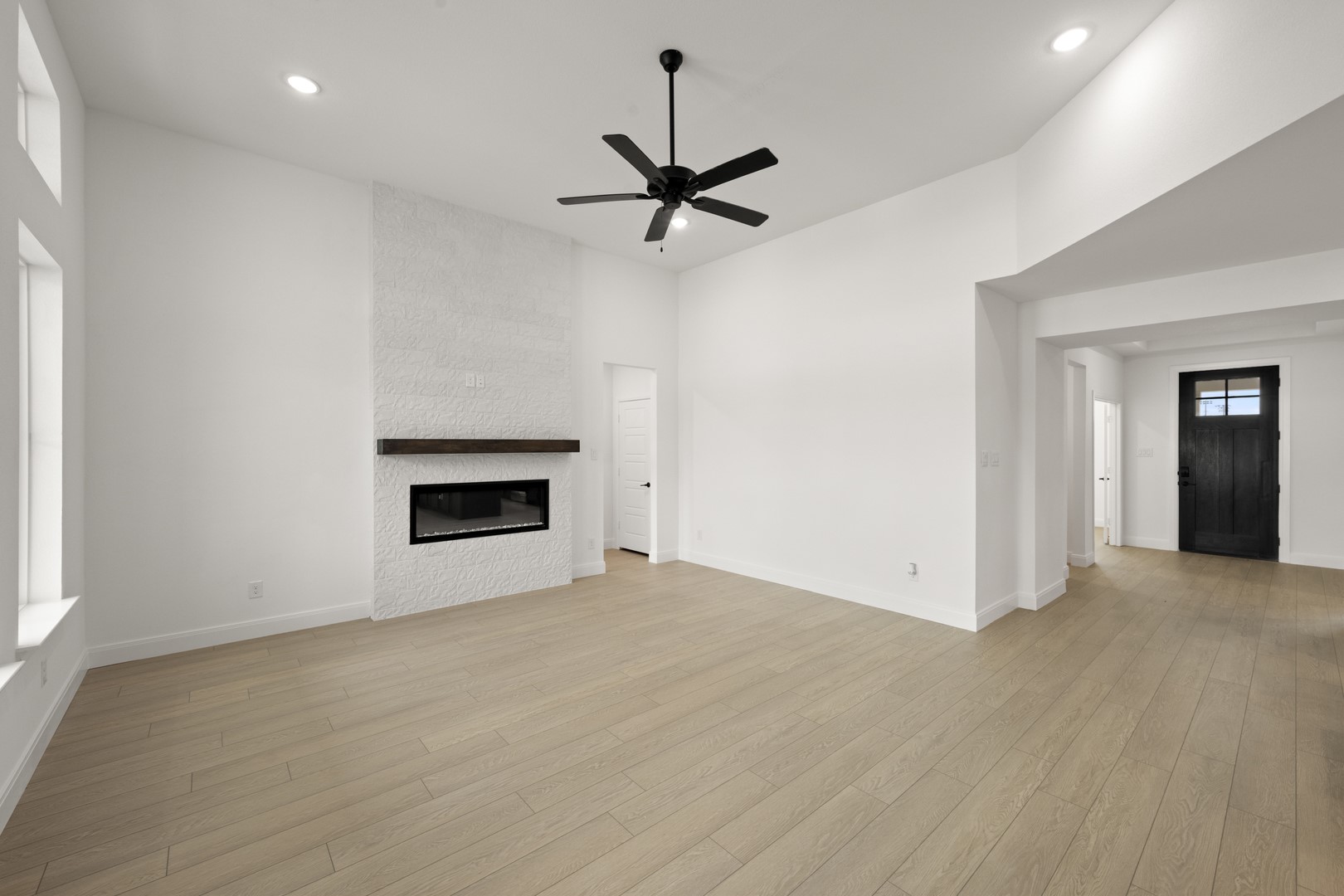 1023 Rylan Street Midlothian TX 76065