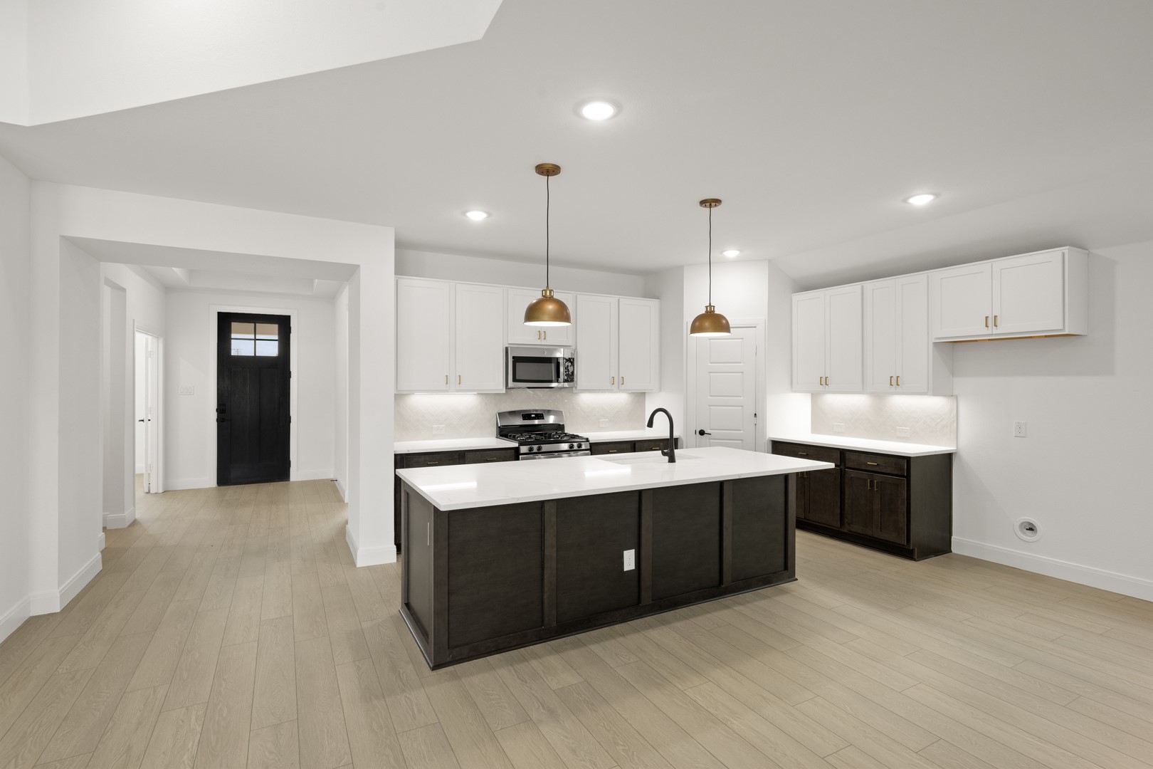 1023 Rylan Street Midlothian TX 76065