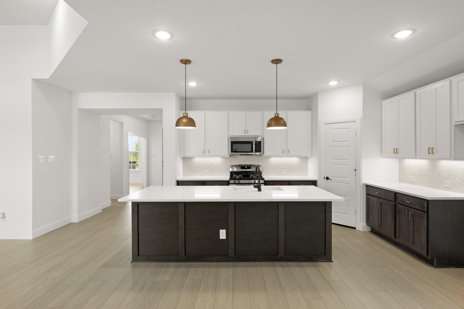 1023 Rylan Street Midlothian TX 76065