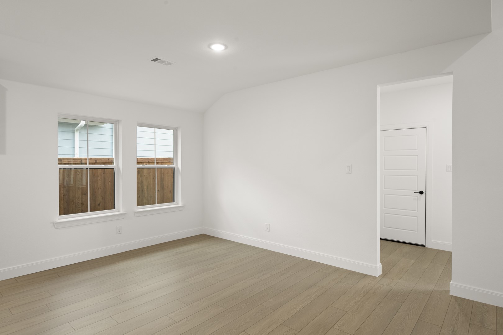 1023 Rylan Street Midlothian TX 76065