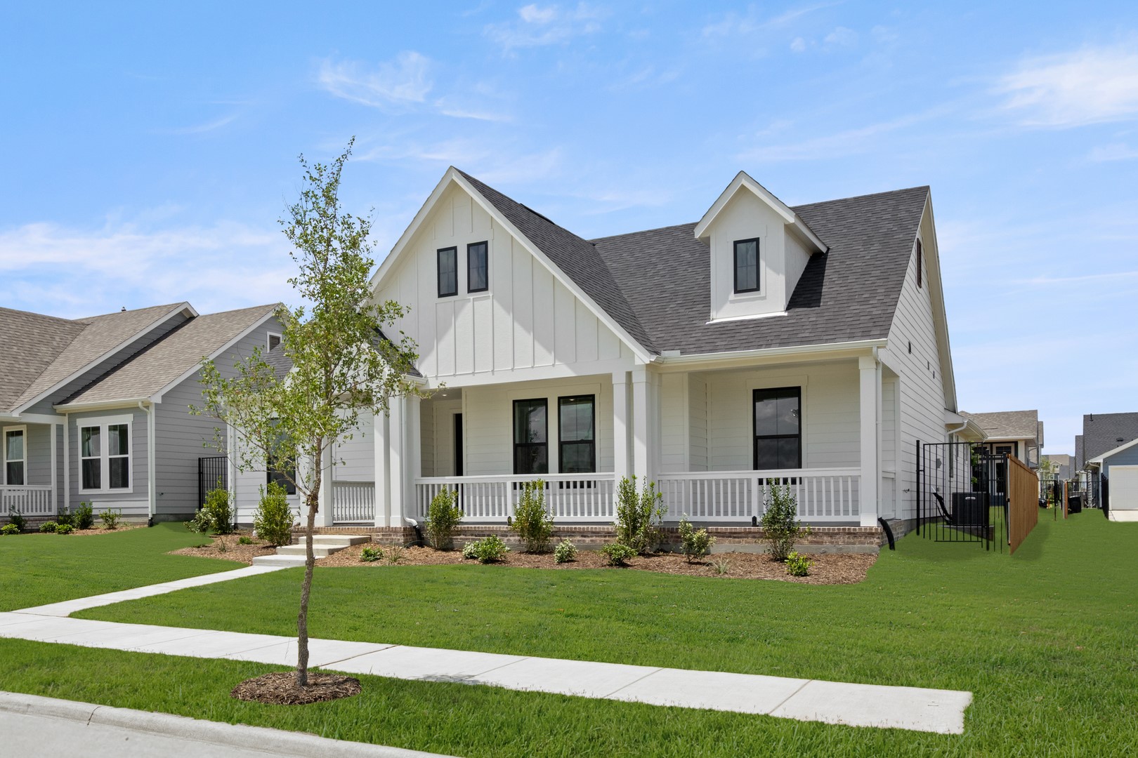 1023 Rylan Street Midlothian TX 76065