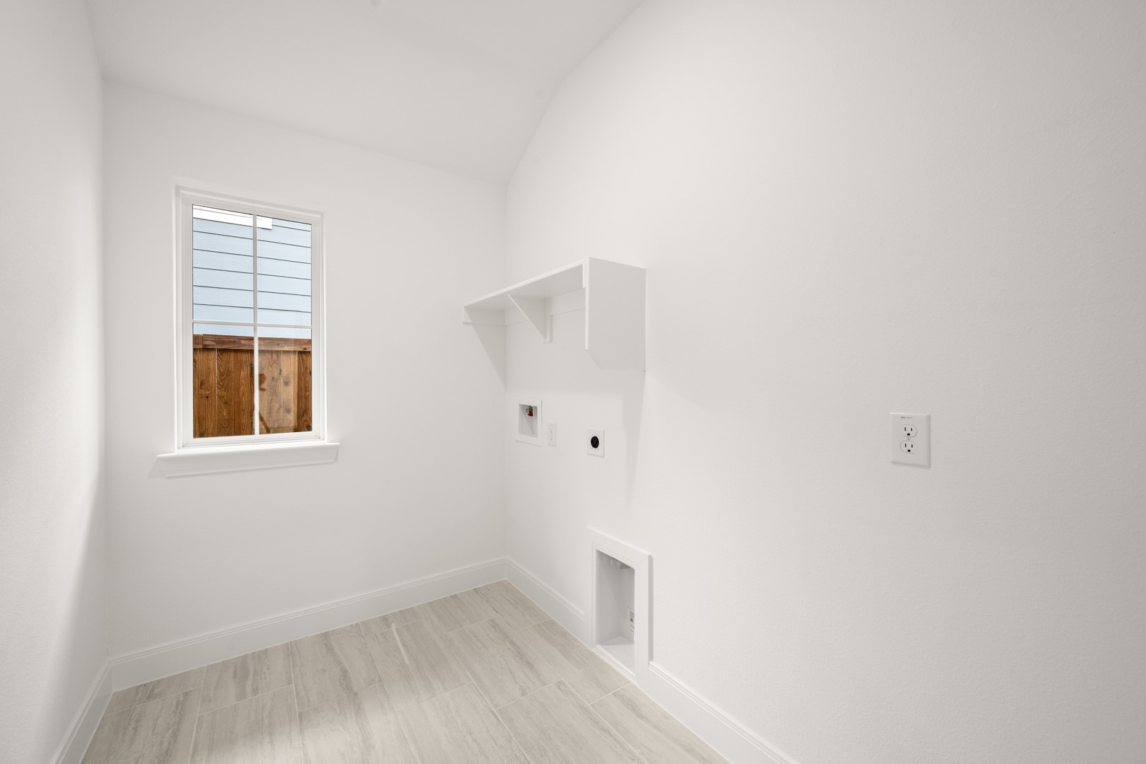 1023 Rylan Street Midlothian TX 76065