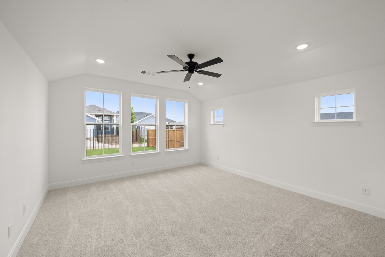 1023 Rylan Street Midlothian TX 76065