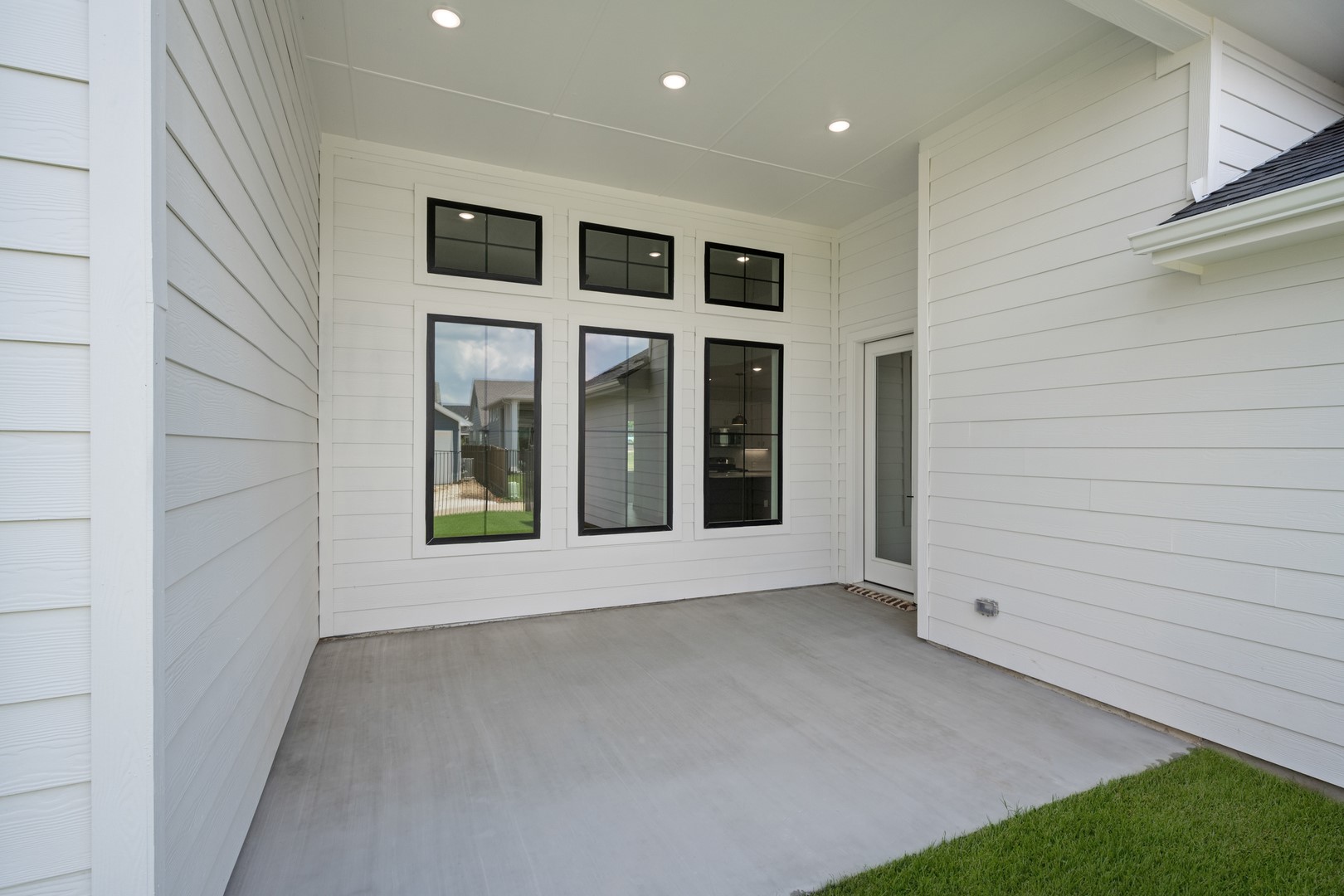 1023 Rylan Street Midlothian TX 76065