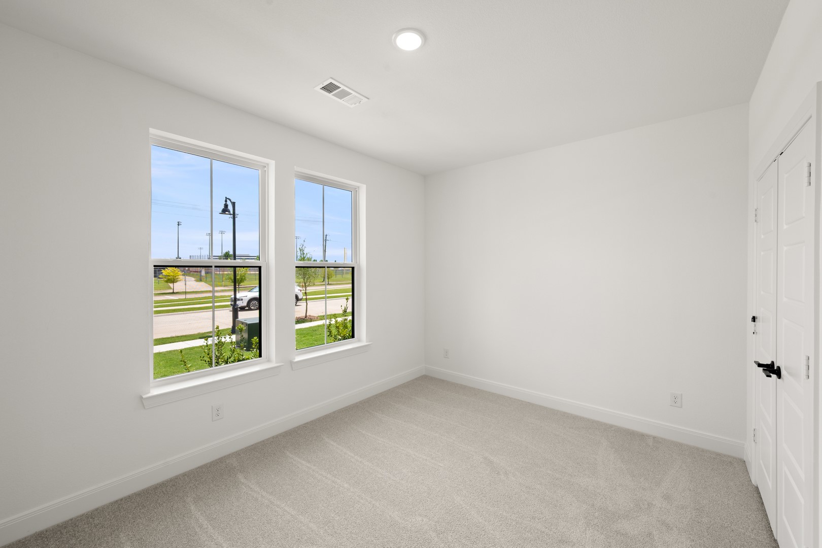 1023 Rylan Street Midlothian TX 76065