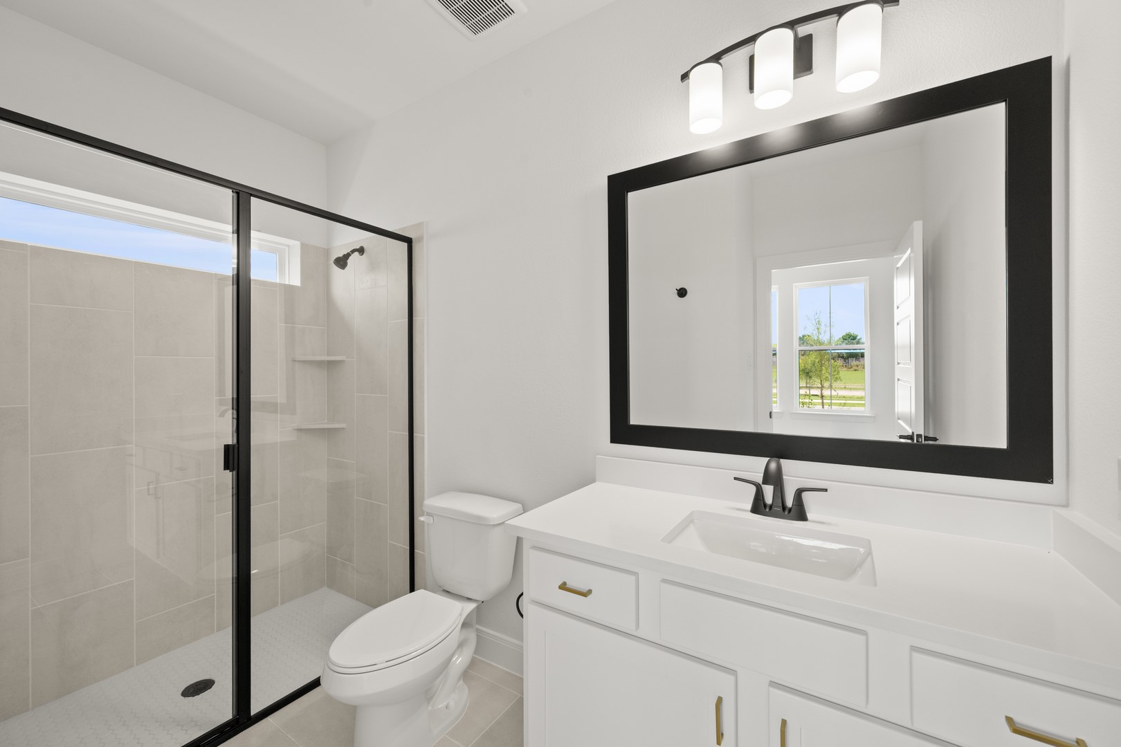 1023 Rylan Street Midlothian TX 76065