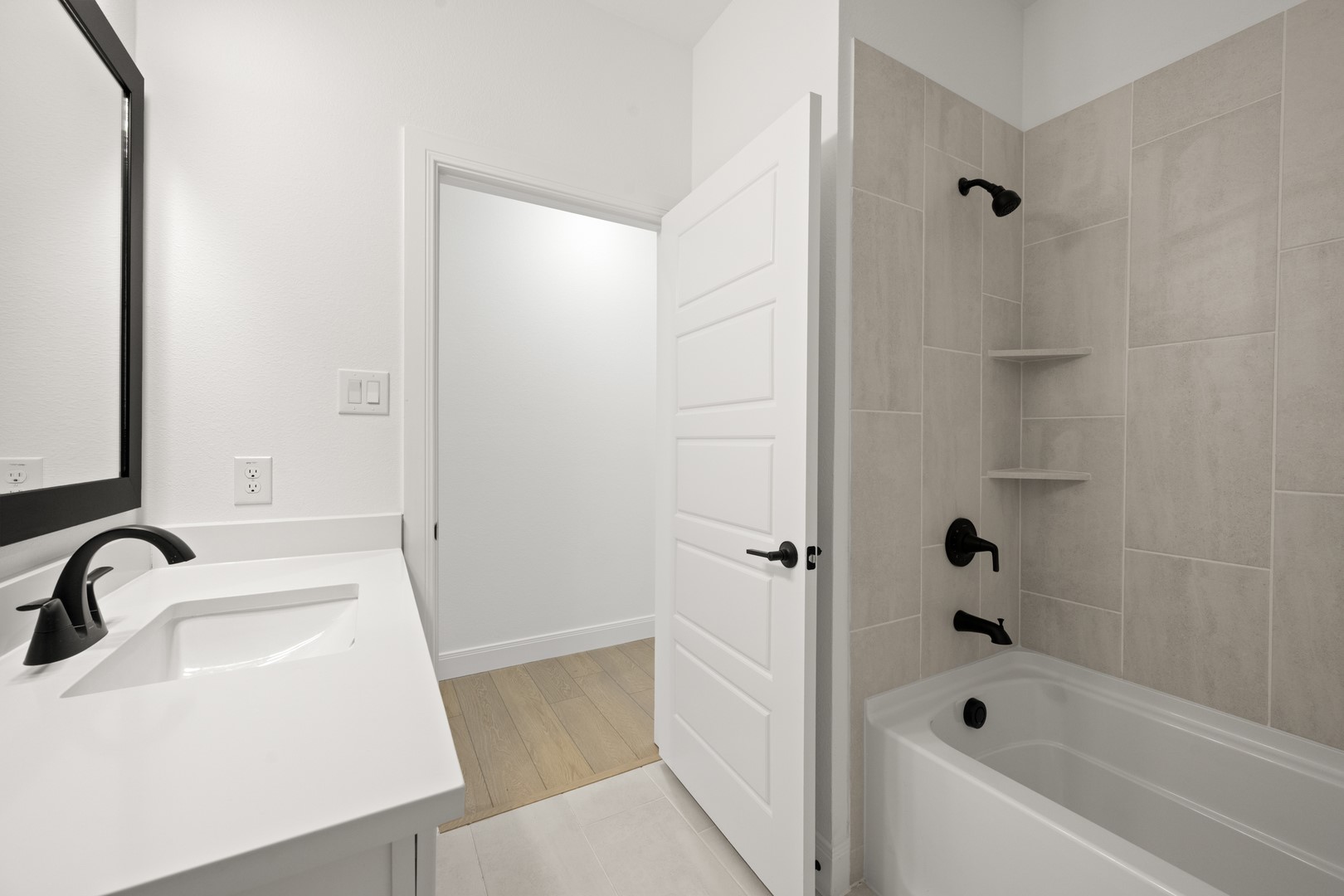 1023 Rylan Street Midlothian TX 76065
