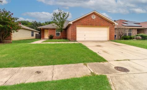 7728 Arkan Parkway Dallas TX 75241