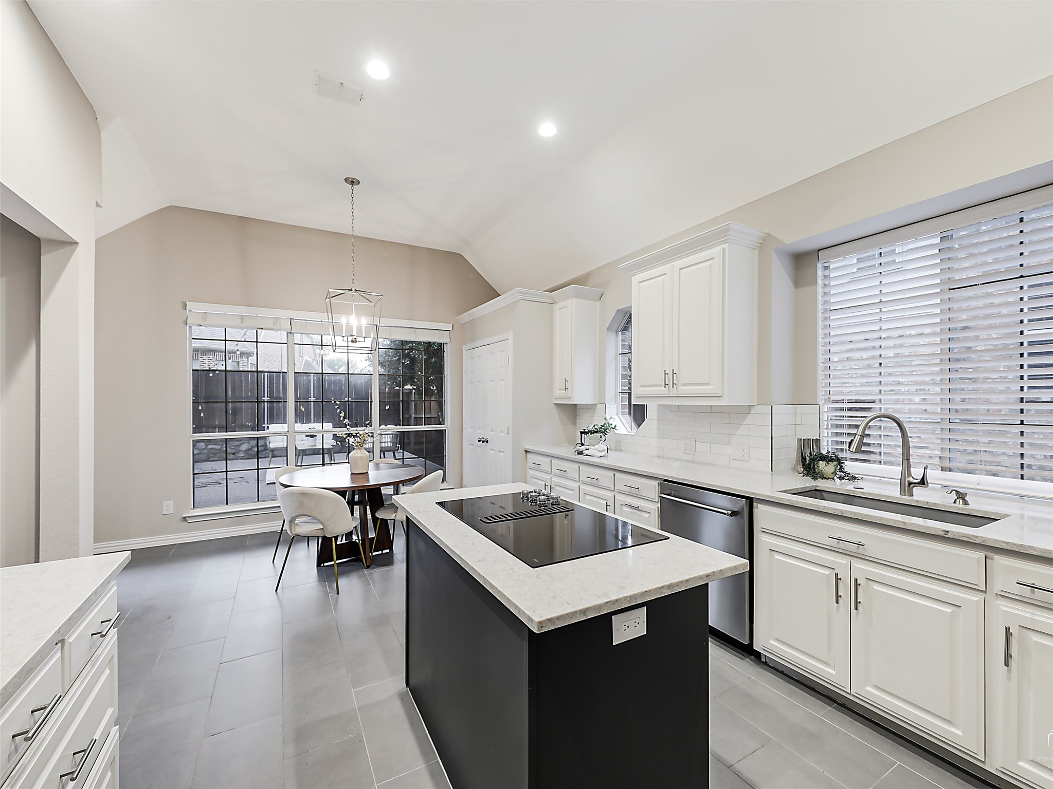 800 Coralberry Drive Mckinney TX 75072