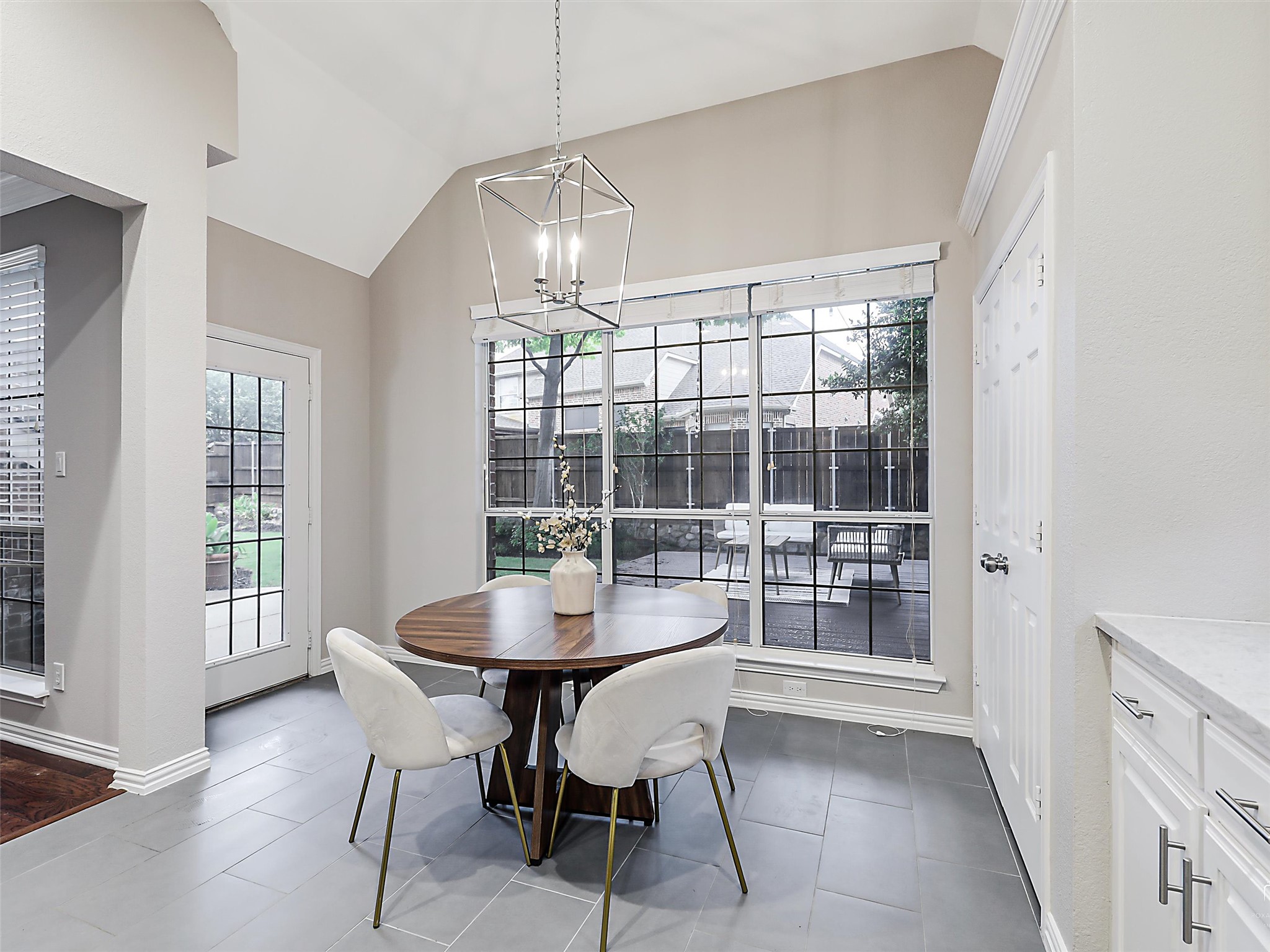 800 Coralberry Drive Mckinney TX 75072