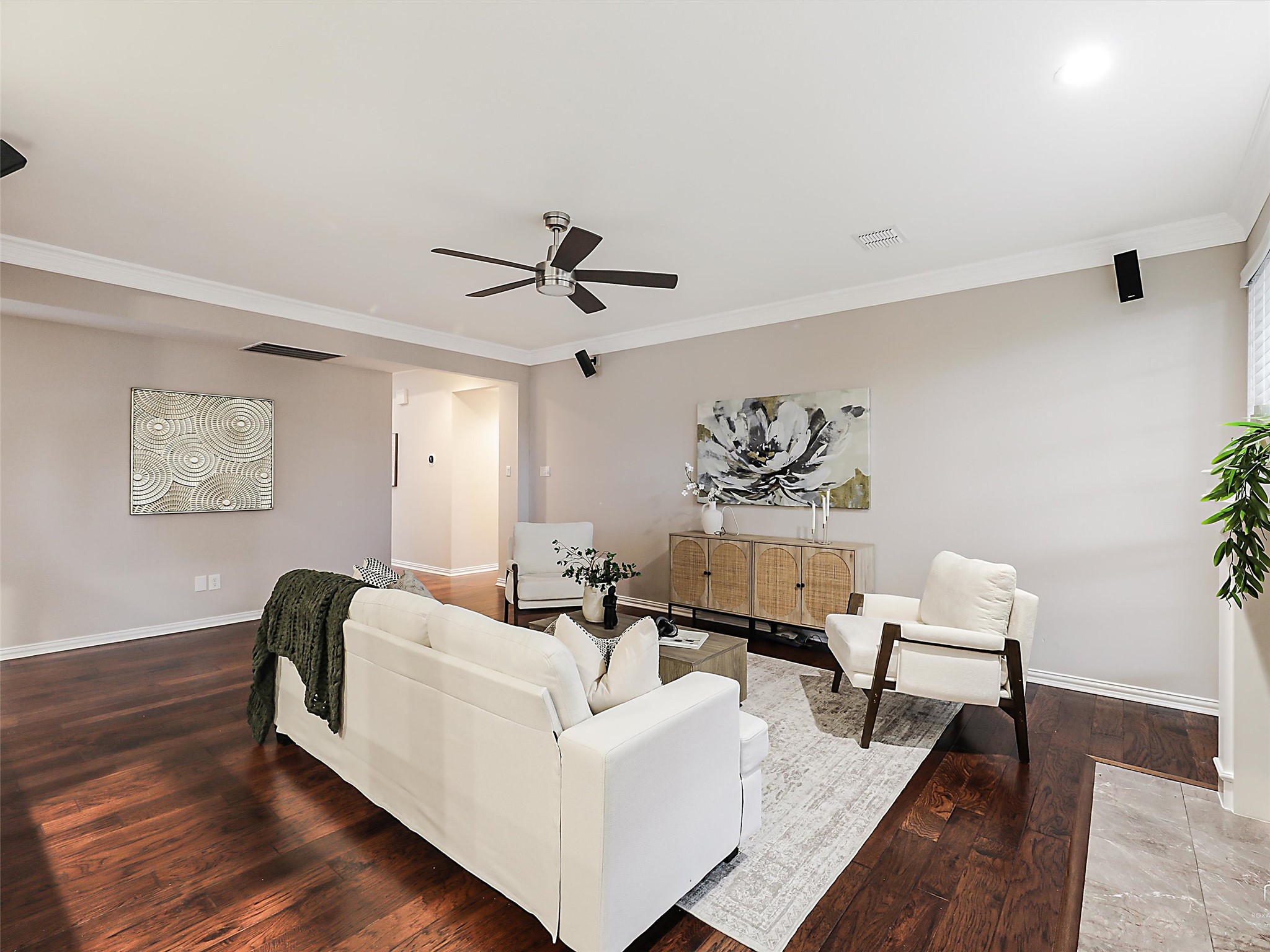 800 Coralberry Drive Mckinney TX 75072