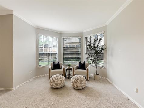 800 Coralberry Drive Mckinney TX 75072