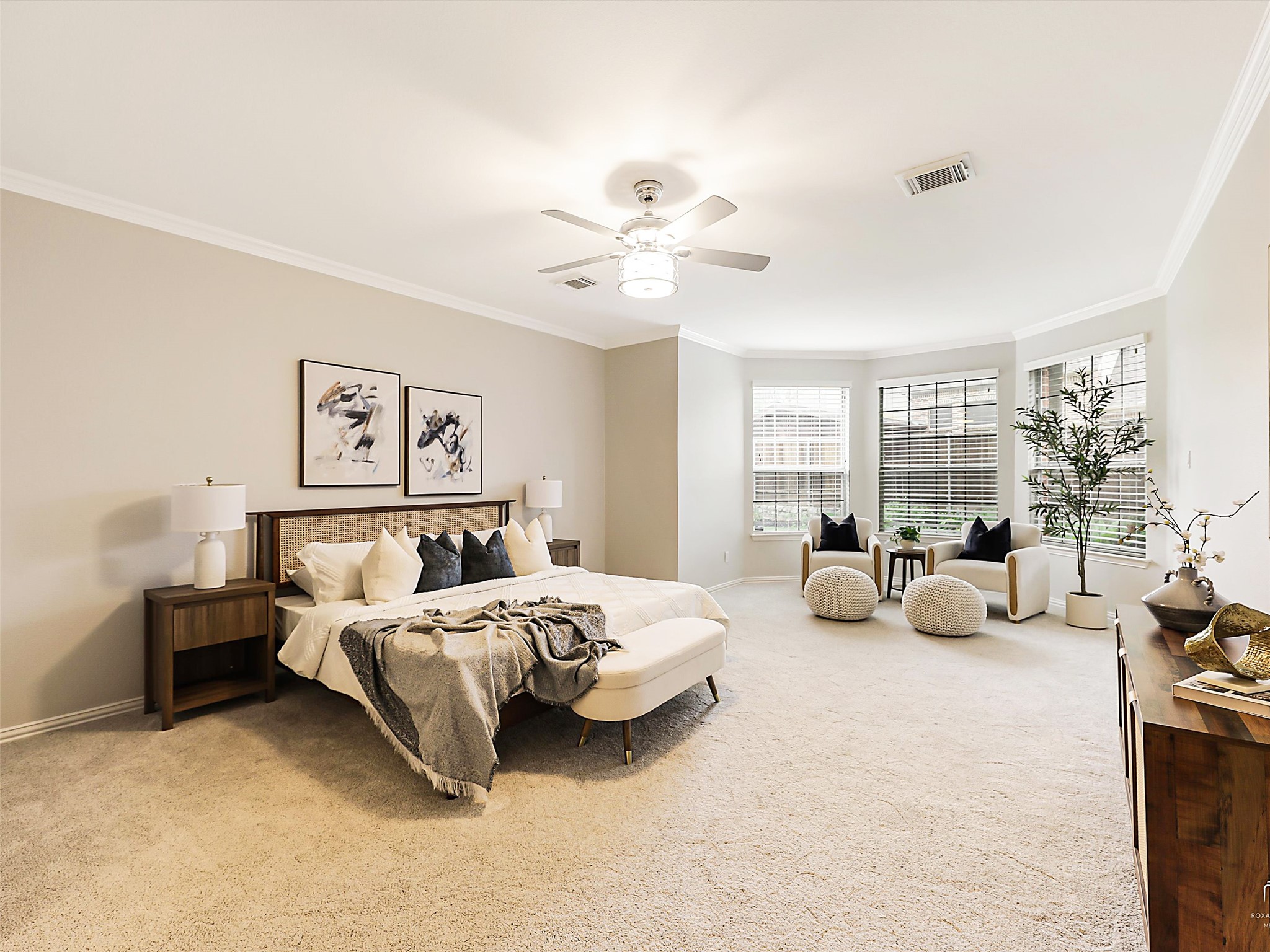 800 Coralberry Drive Mckinney TX 75072
