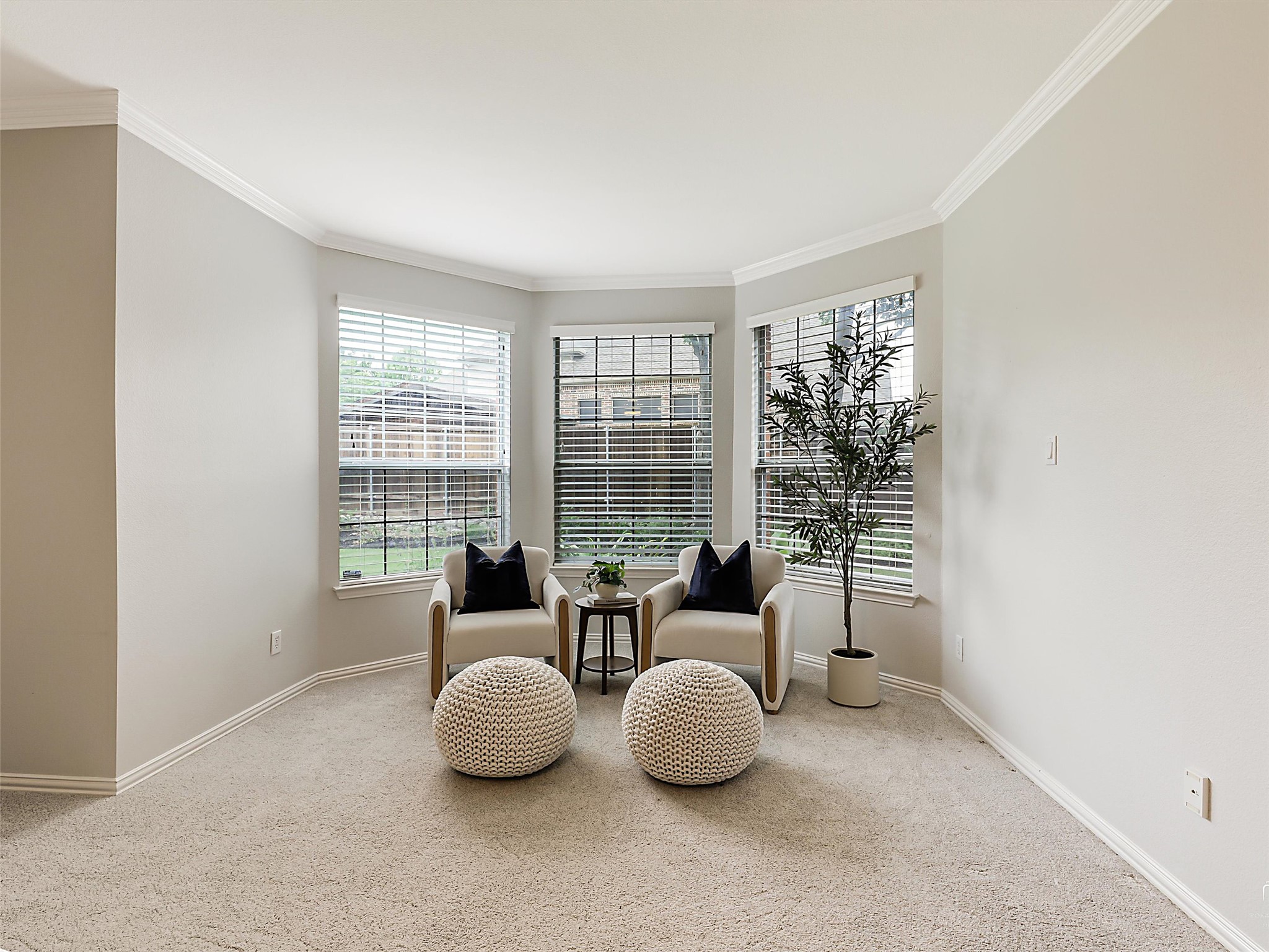 800 Coralberry Drive Mckinney TX 75072