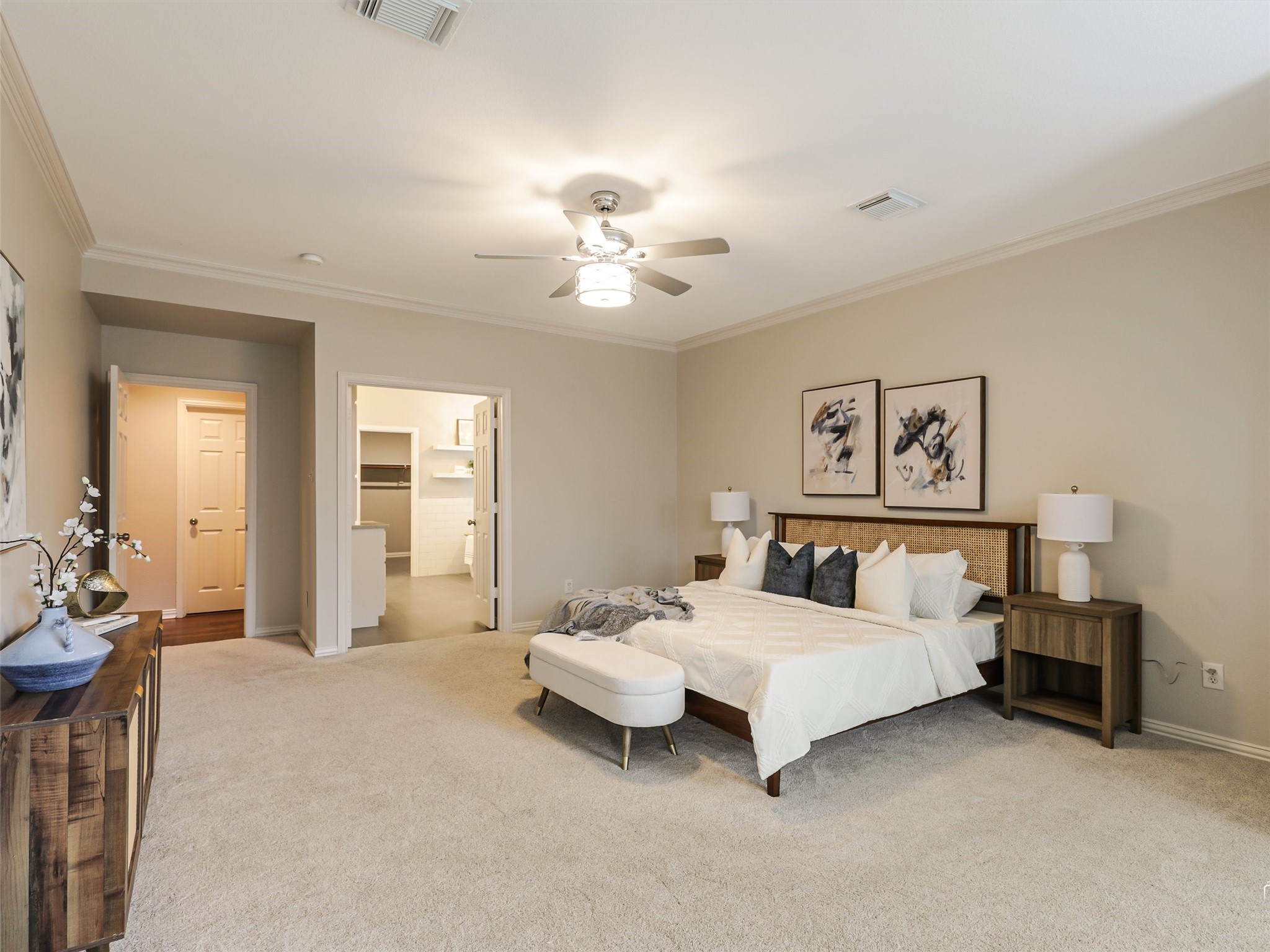 800 Coralberry Drive Mckinney TX 75072
