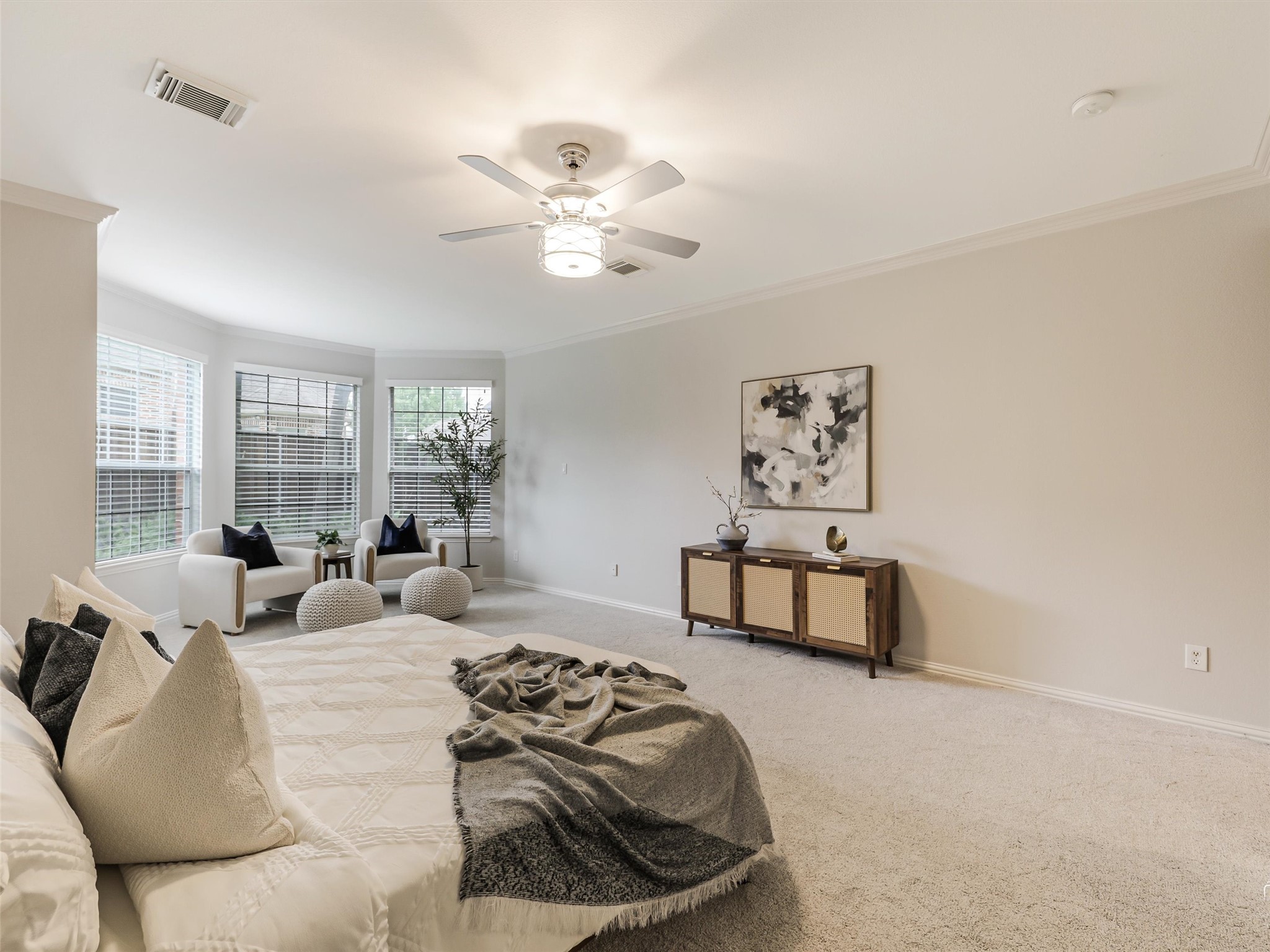 800 Coralberry Drive Mckinney TX 75072