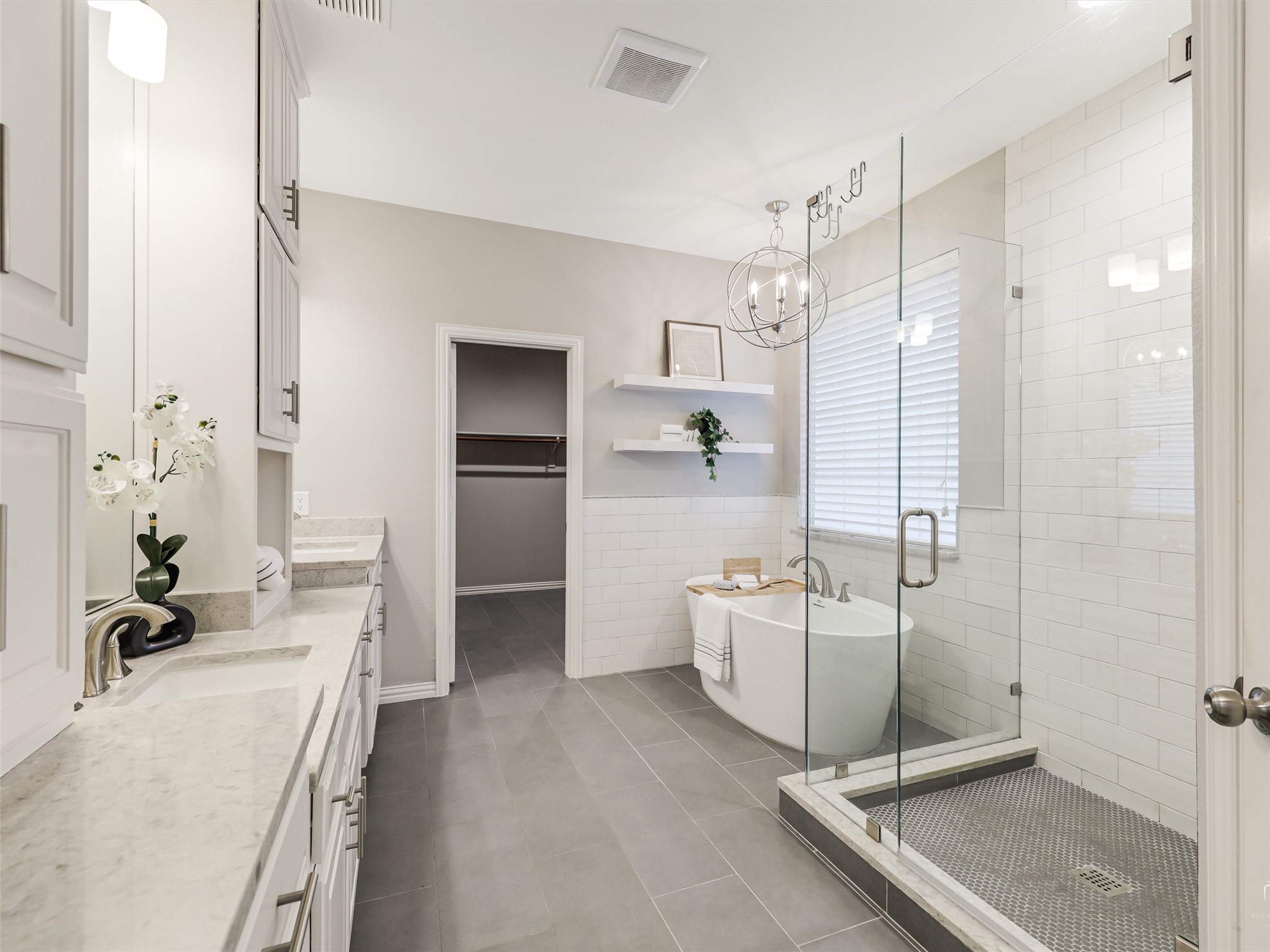 800 Coralberry Drive Mckinney TX 75072