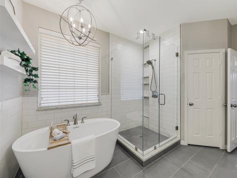800 Coralberry Drive Mckinney TX 75072