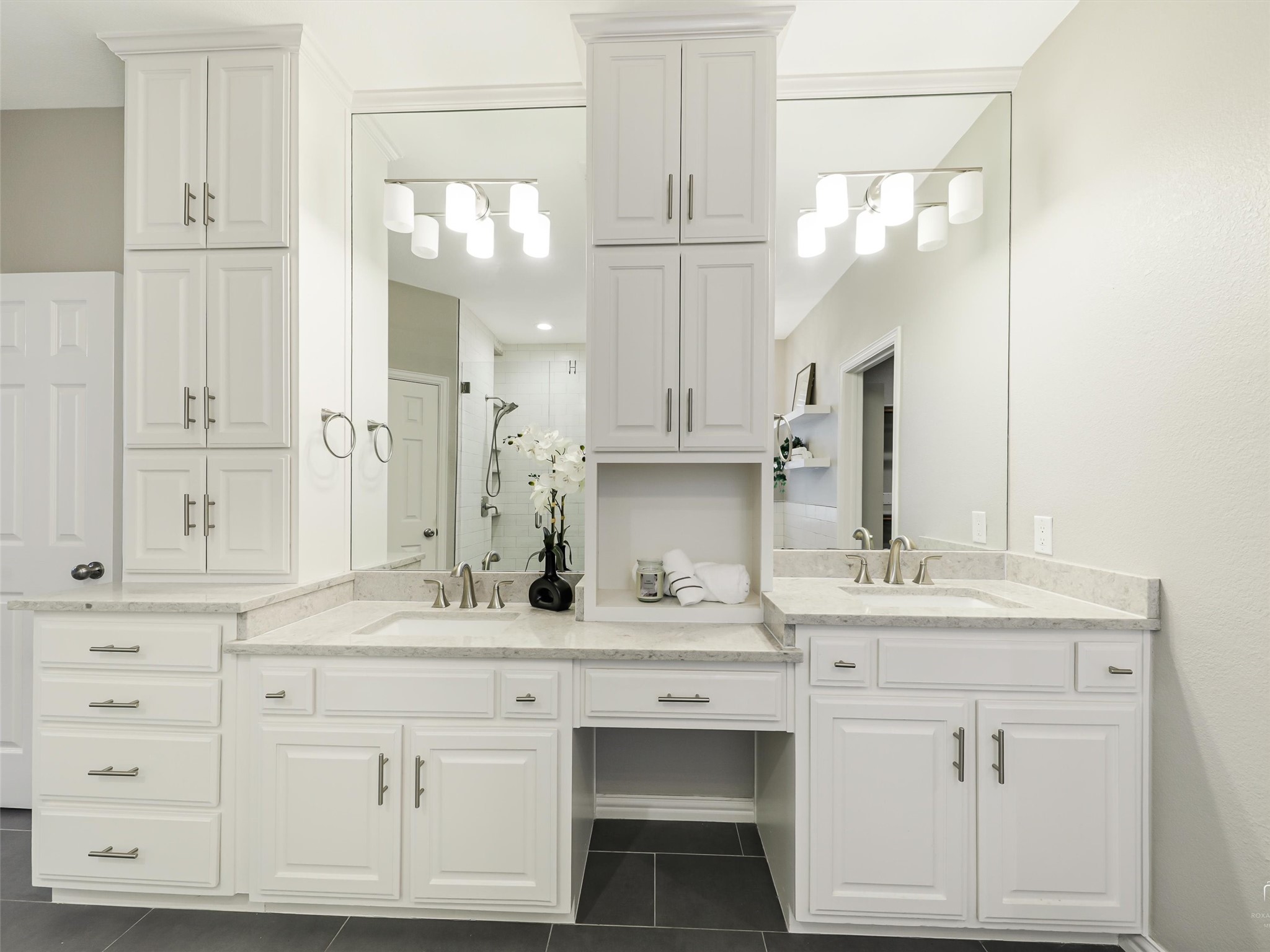 800 Coralberry Drive Mckinney TX 75072