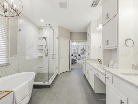 800 Coralberry Drive Mckinney TX 75072