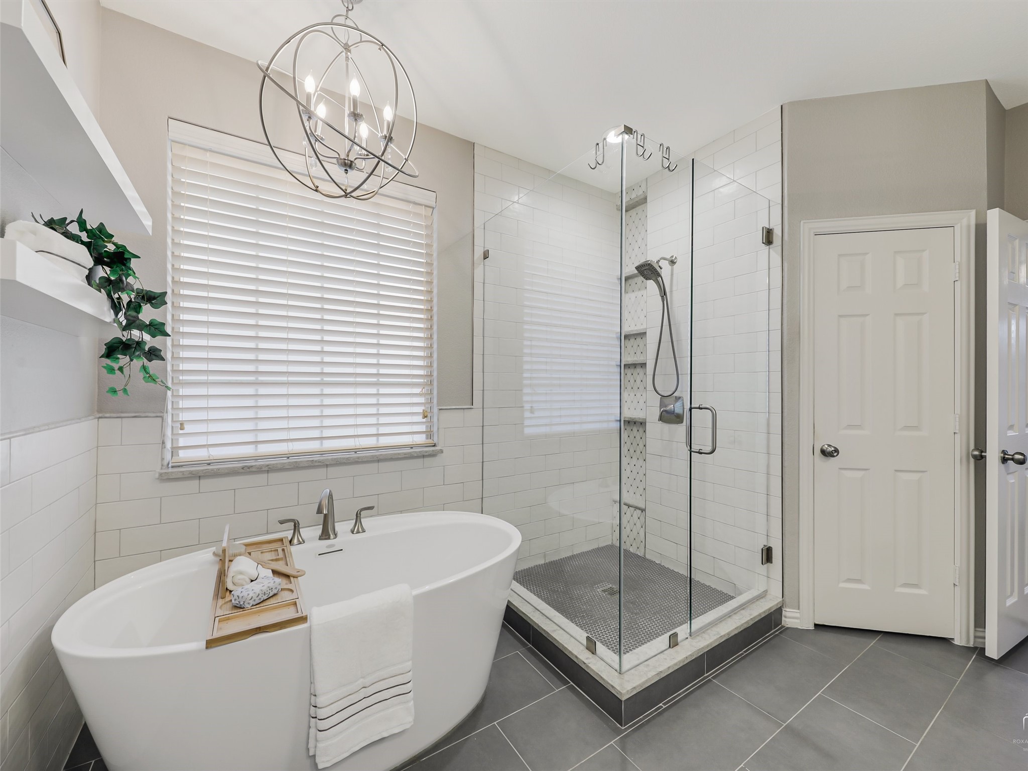 800 Coralberry Drive Mckinney TX 75072