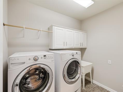 800 Coralberry Drive Mckinney TX 75072