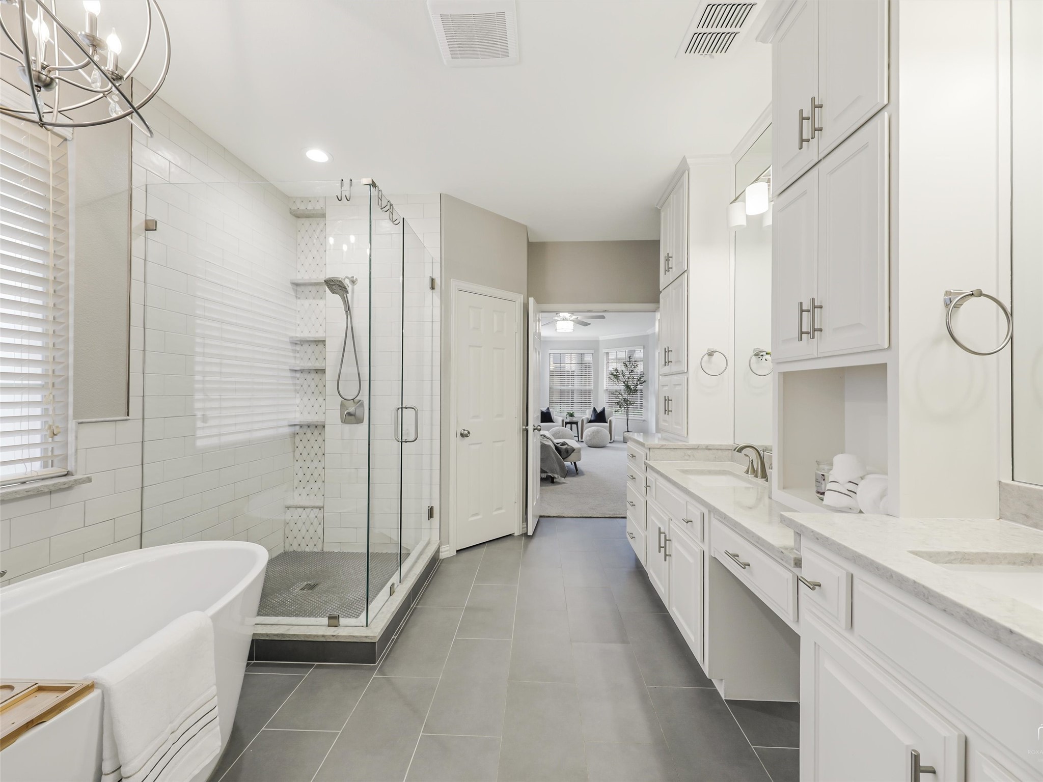 800 Coralberry Drive Mckinney TX 75072