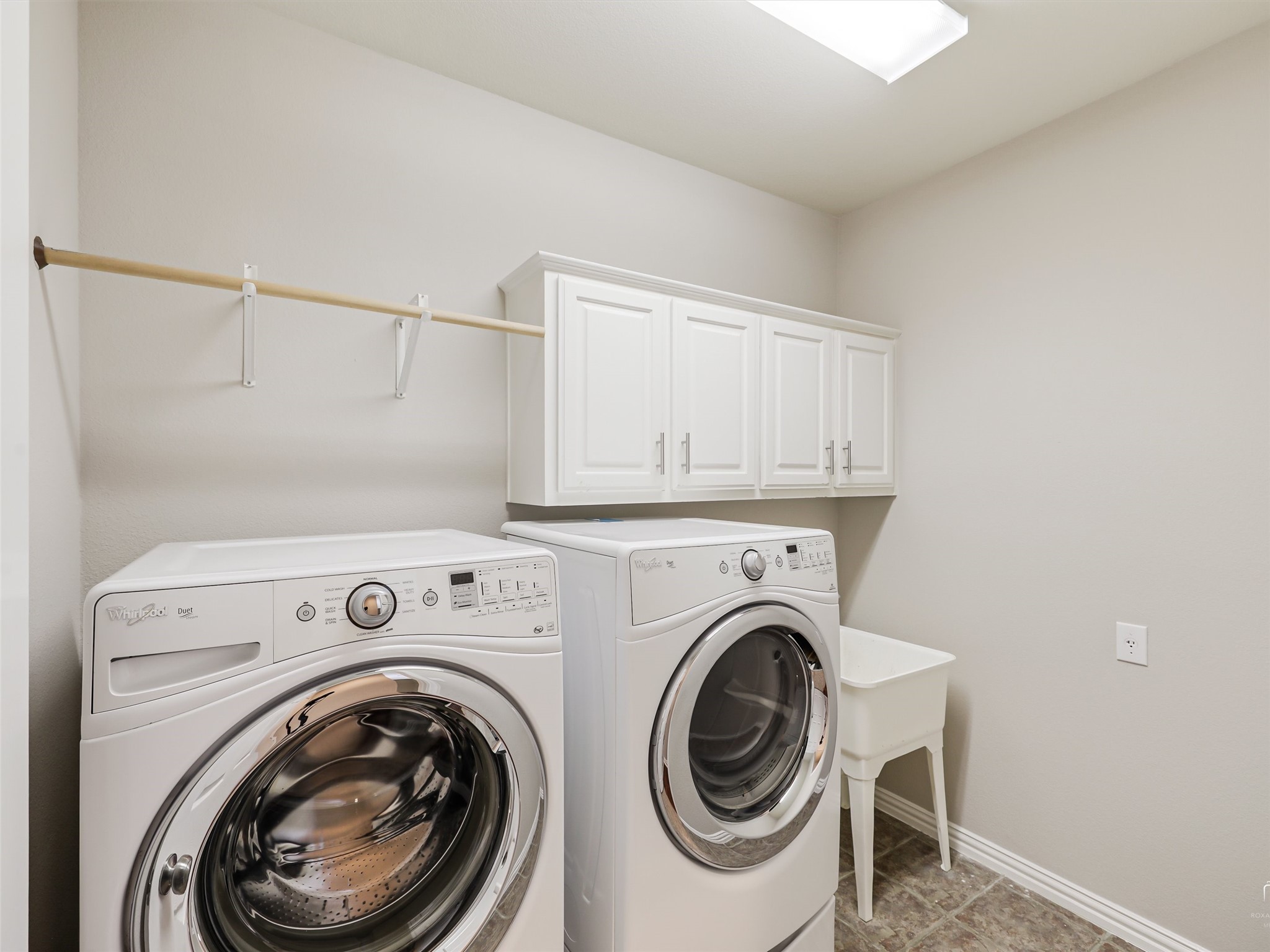 800 Coralberry Drive Mckinney TX 75072