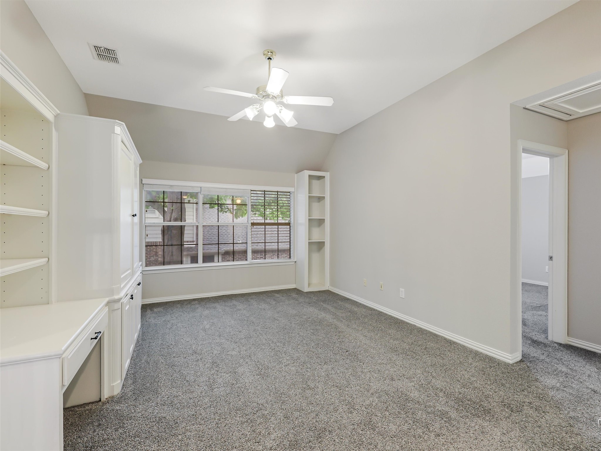 800 Coralberry Drive Mckinney TX 75072