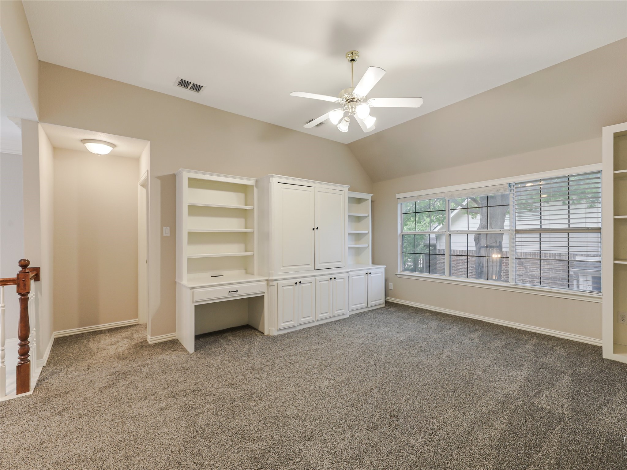 800 Coralberry Drive Mckinney TX 75072