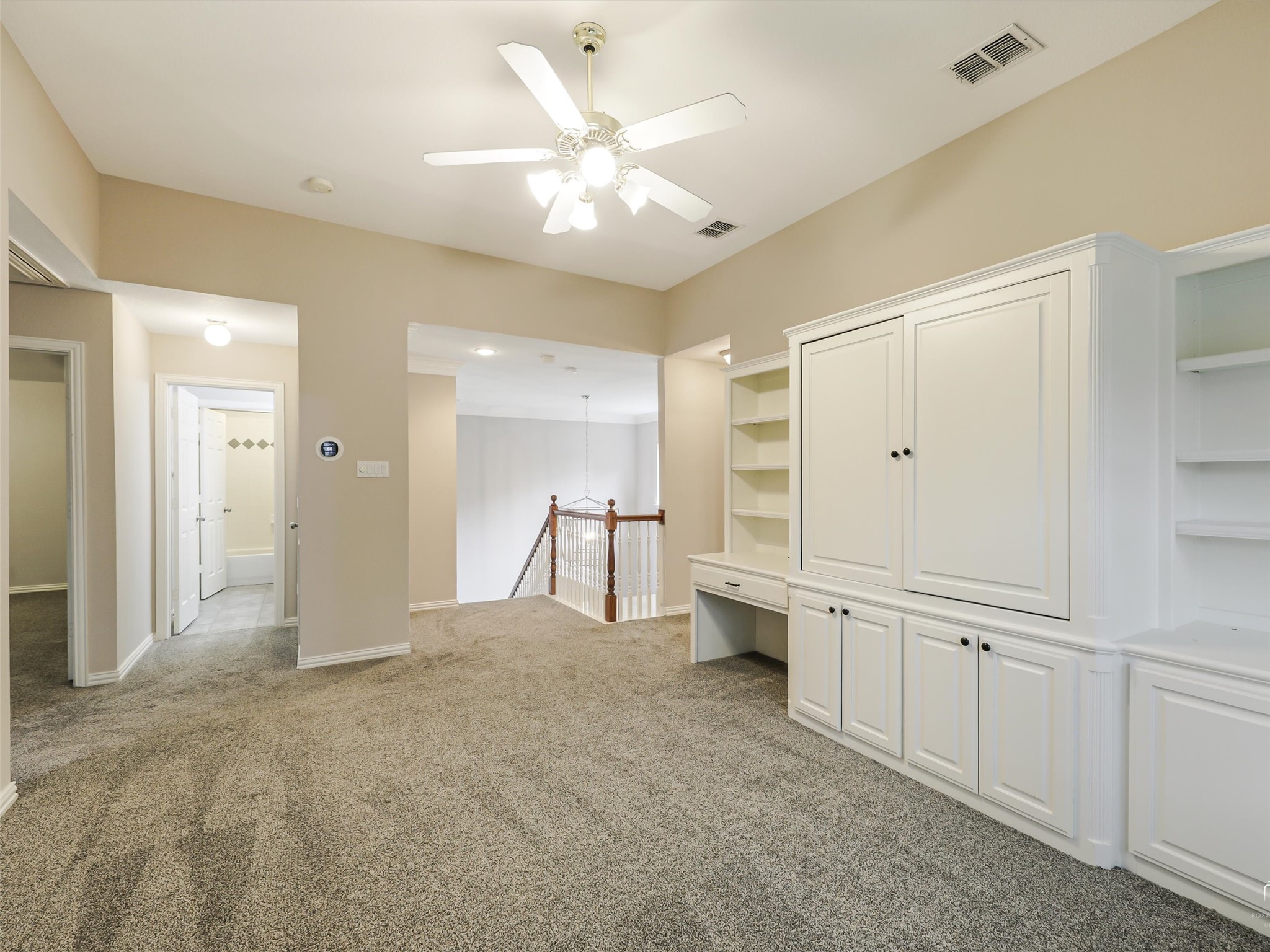 800 Coralberry Drive Mckinney TX 75072