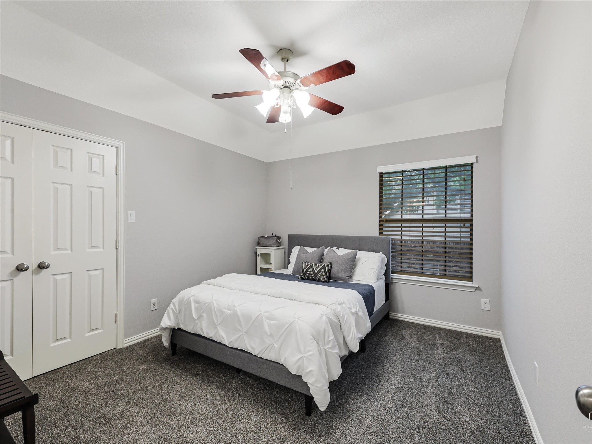 800 Coralberry Drive Mckinney TX 75072