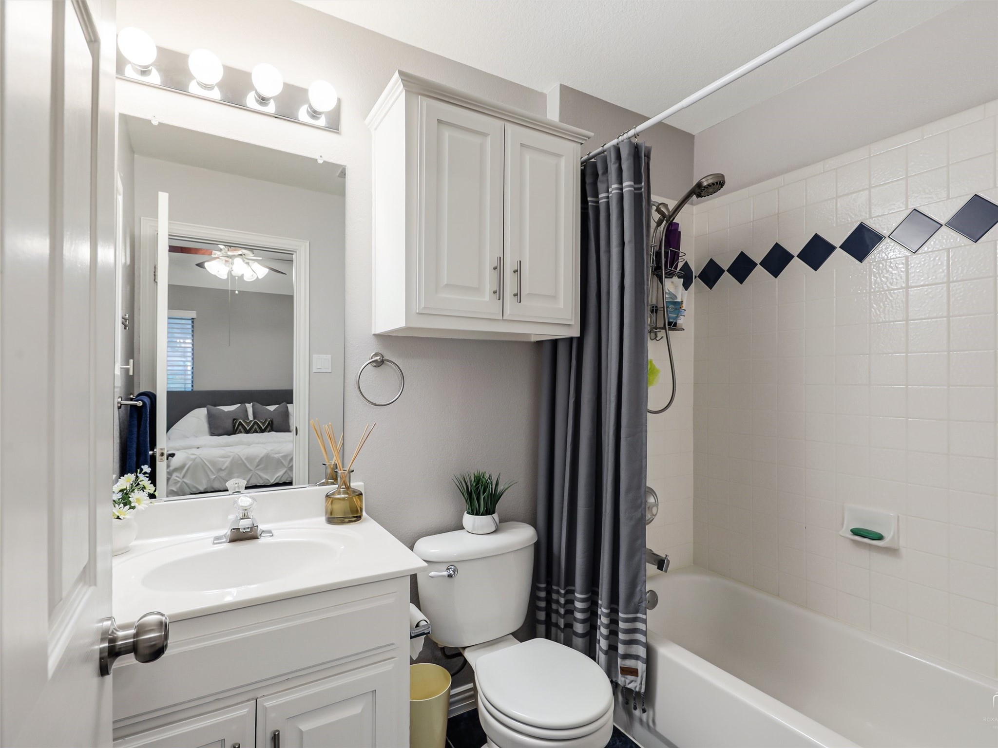 800 Coralberry Drive Mckinney TX 75072