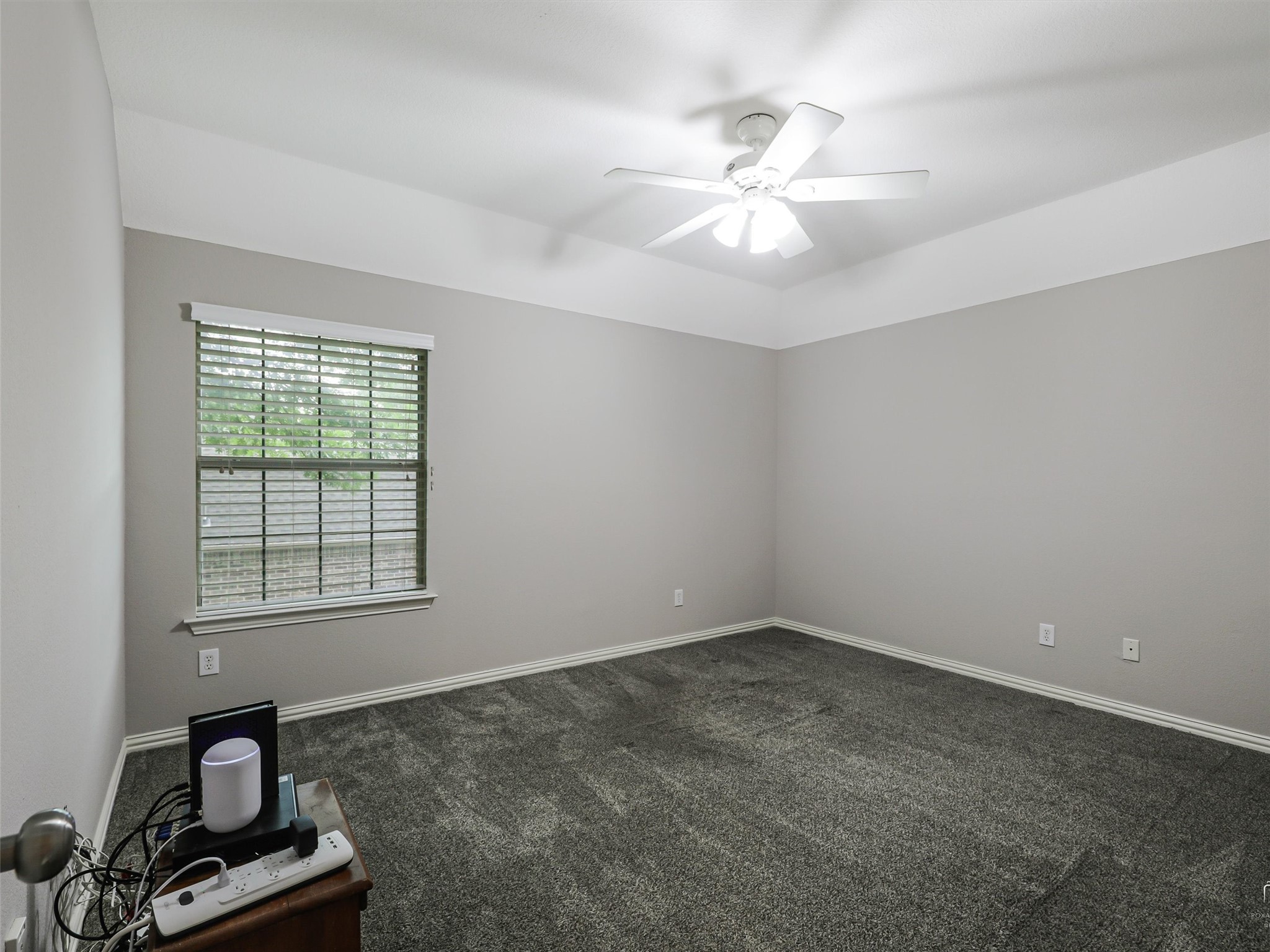 800 Coralberry Drive Mckinney TX 75072