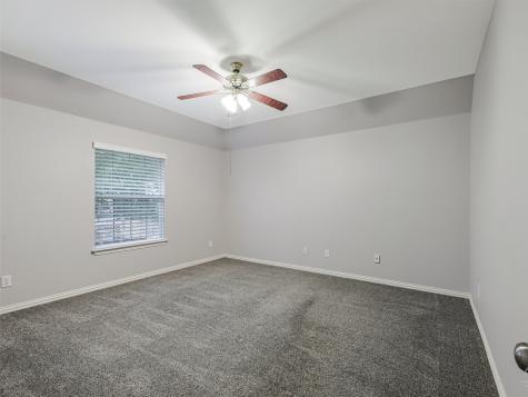 800 Coralberry Drive Mckinney TX 75072