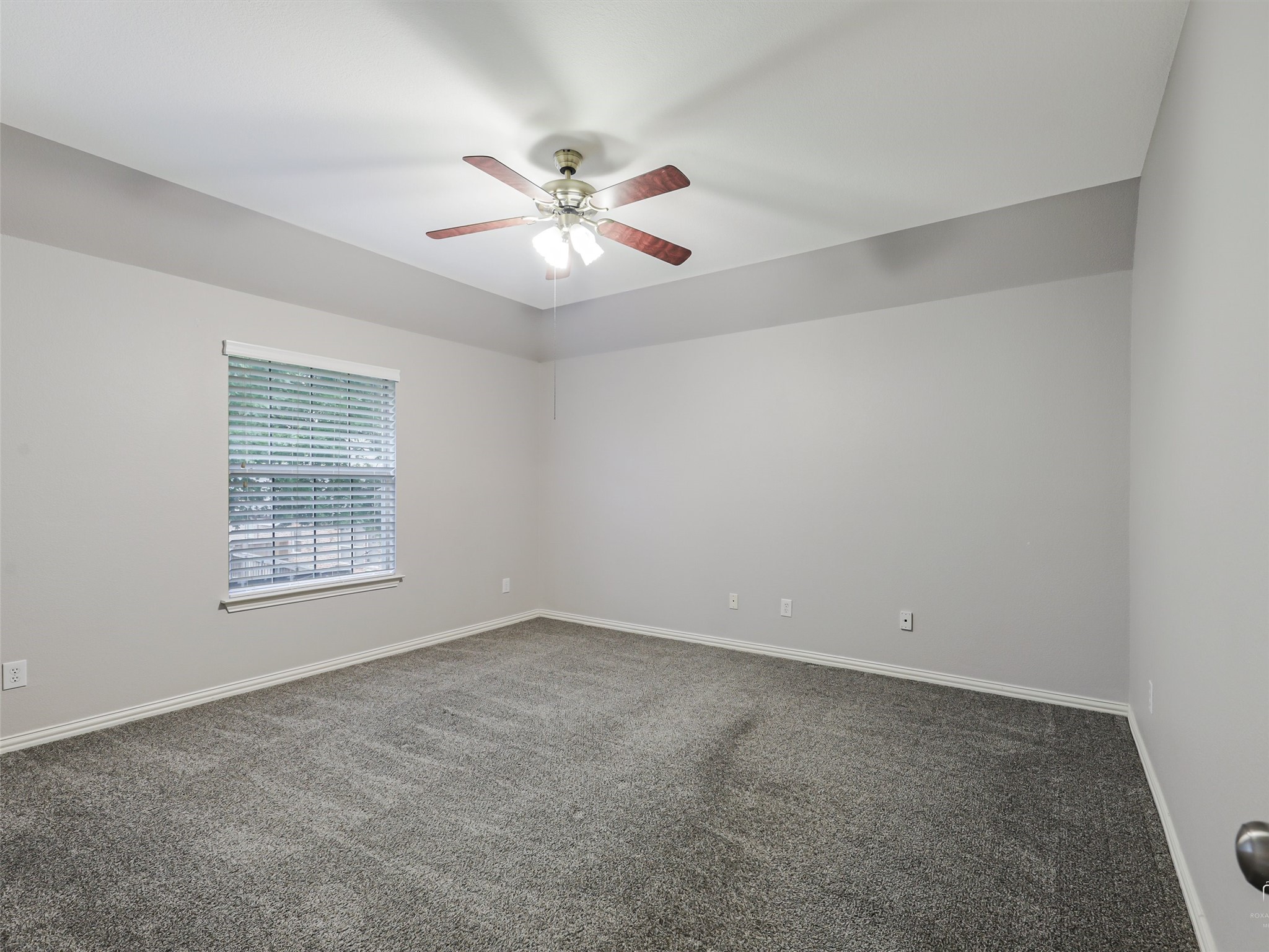 800 Coralberry Drive Mckinney TX 75072