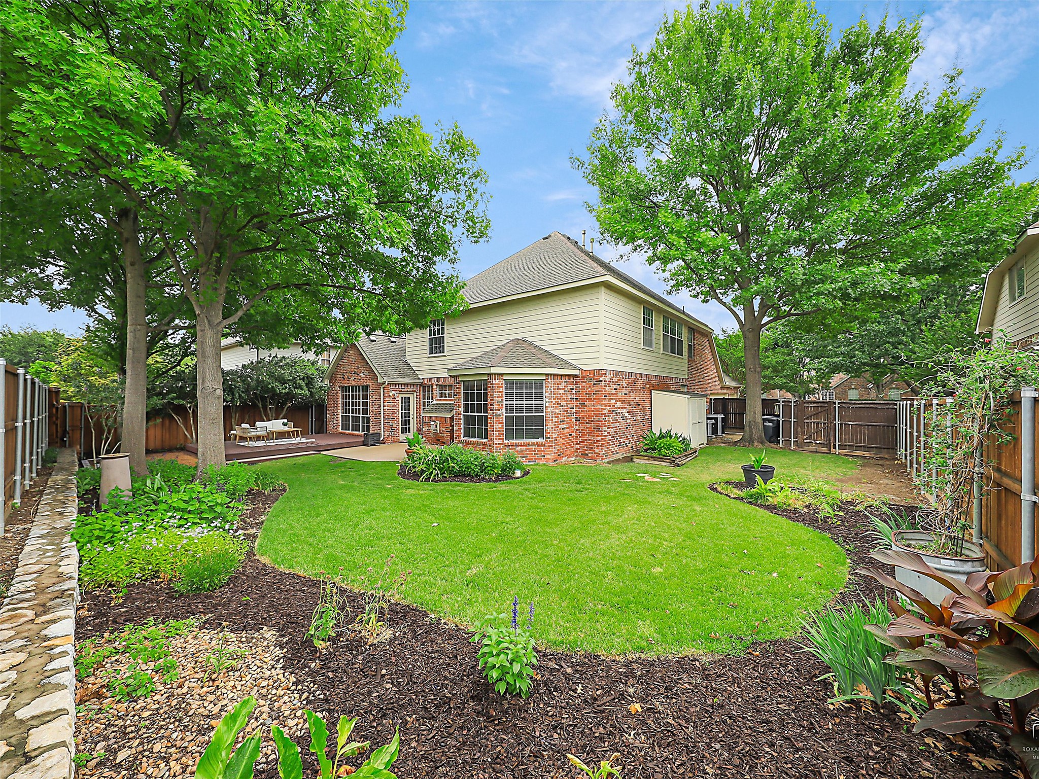 800 Coralberry Drive Mckinney TX 75072