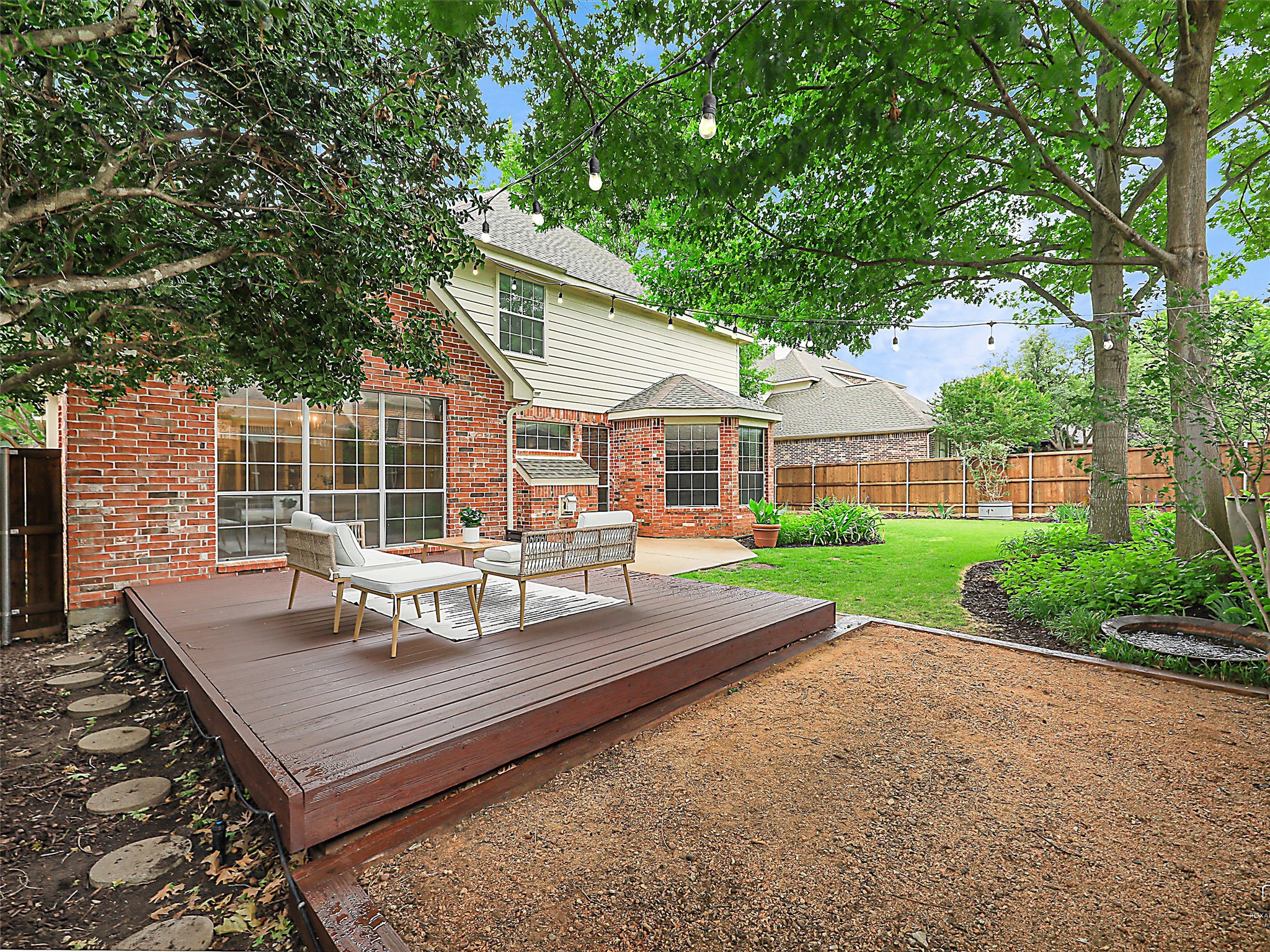 800 Coralberry Drive Mckinney TX 75072