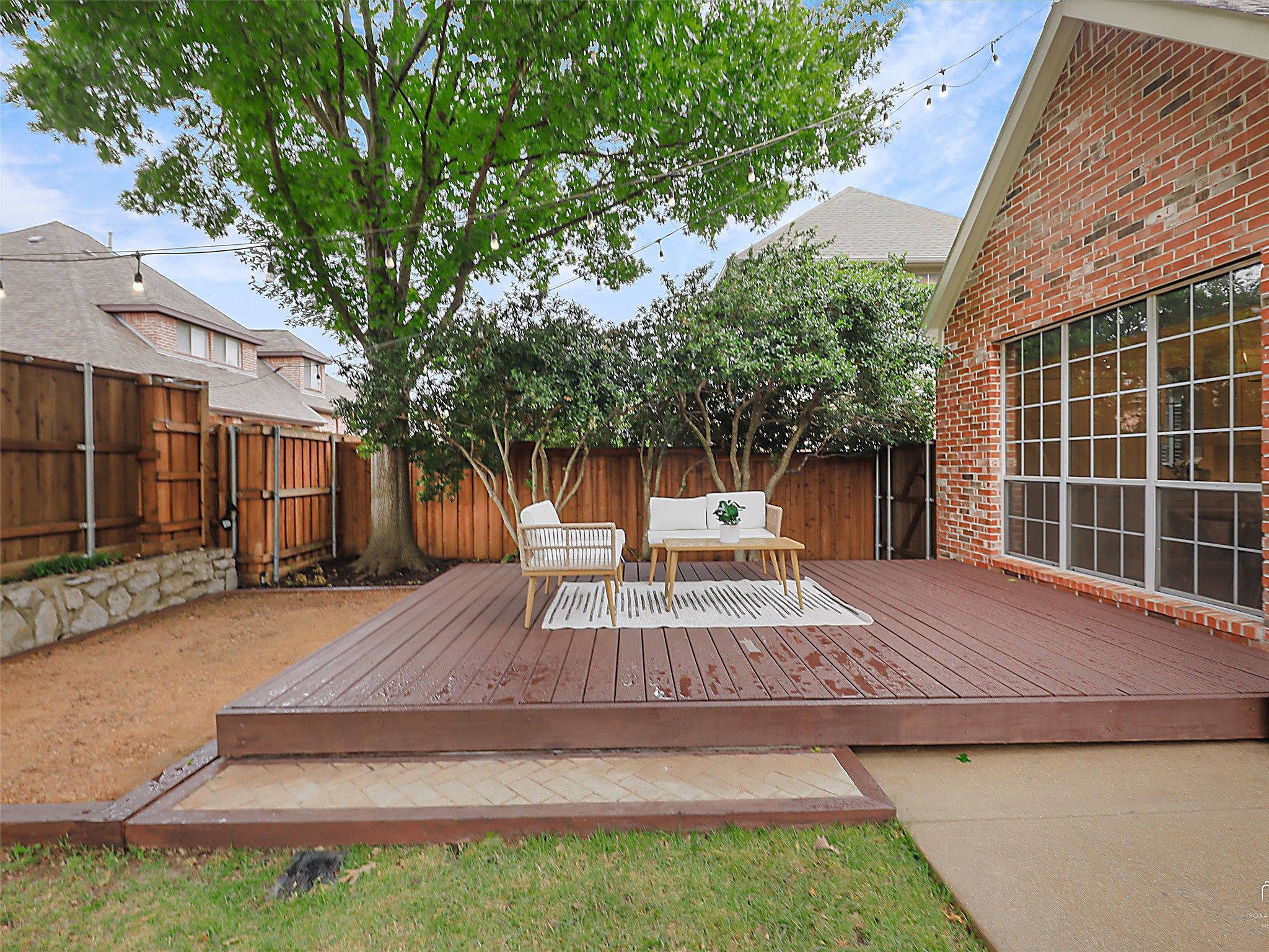 800 Coralberry Drive Mckinney TX 75072