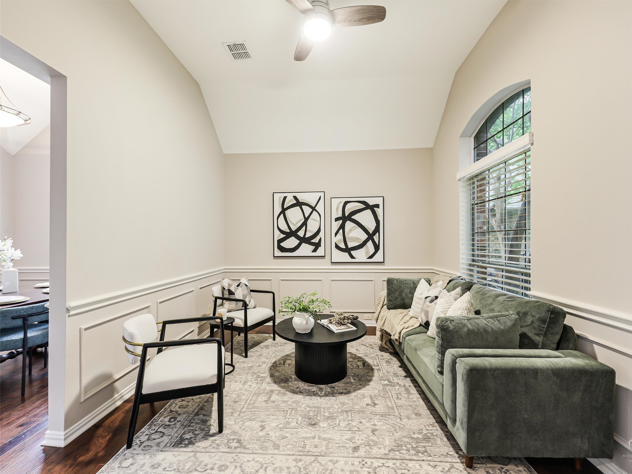 800 Coralberry Drive Mckinney TX 75072