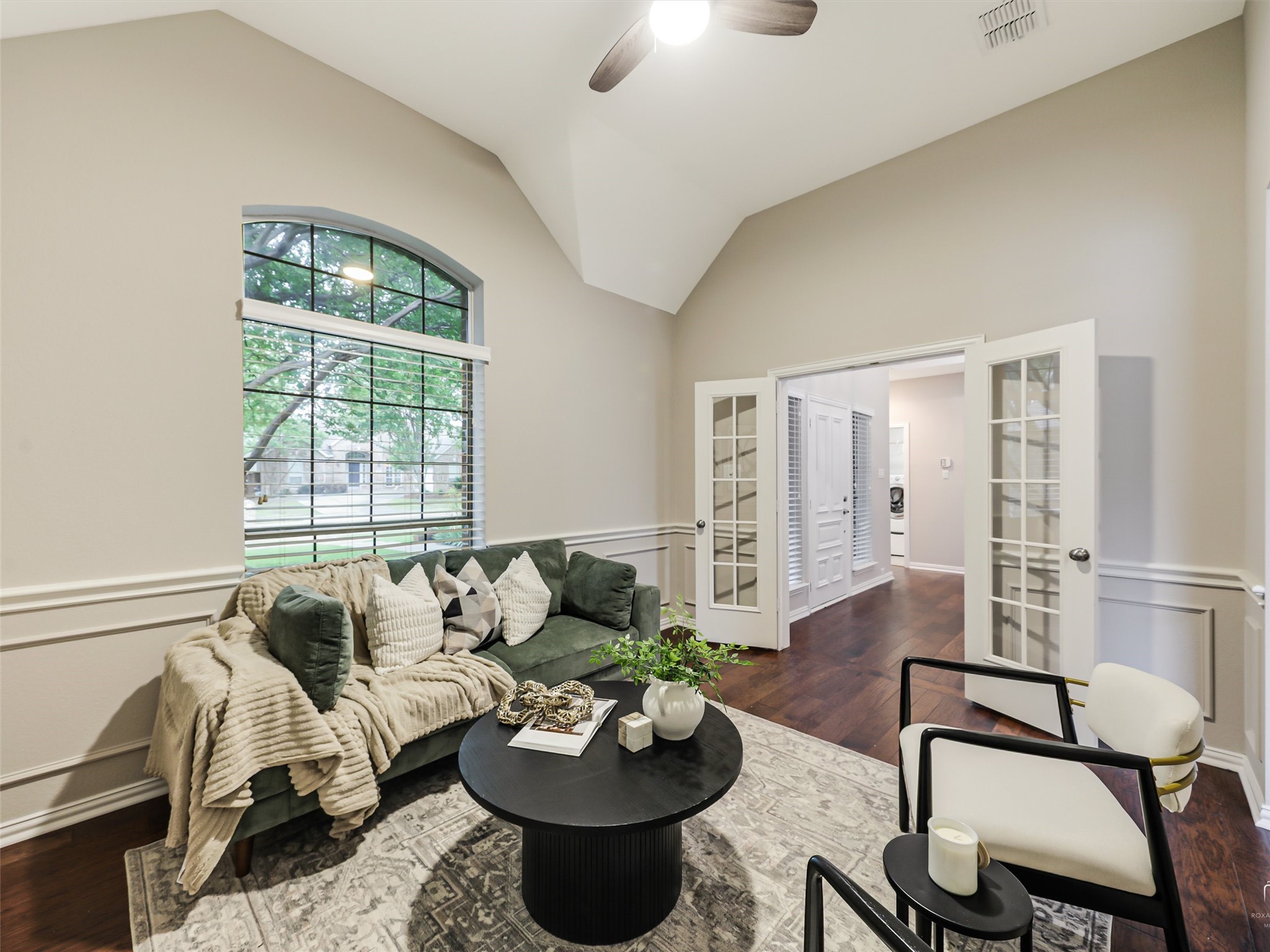 800 Coralberry Drive Mckinney TX 75072