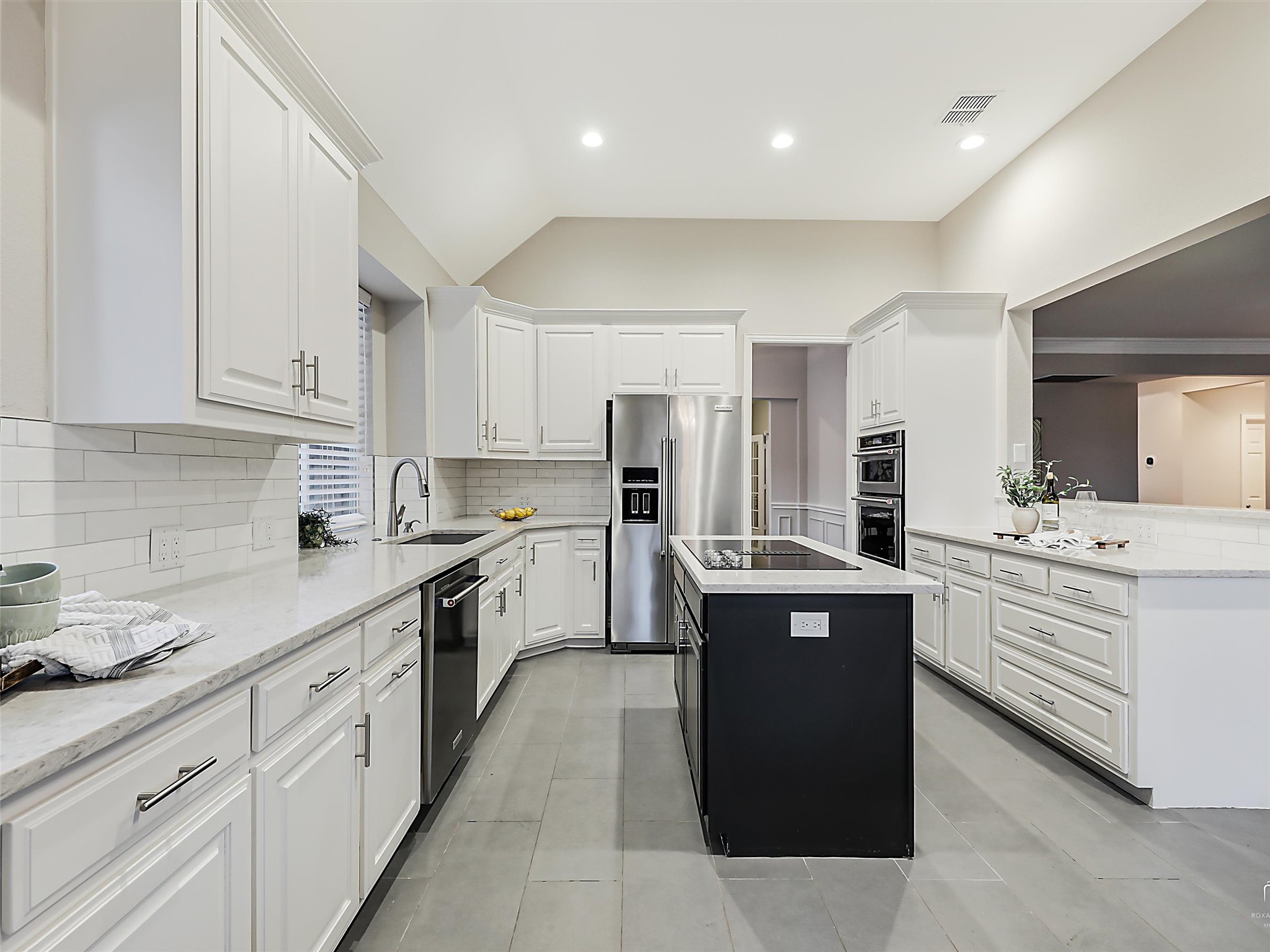 800 Coralberry Drive Mckinney TX 75072
