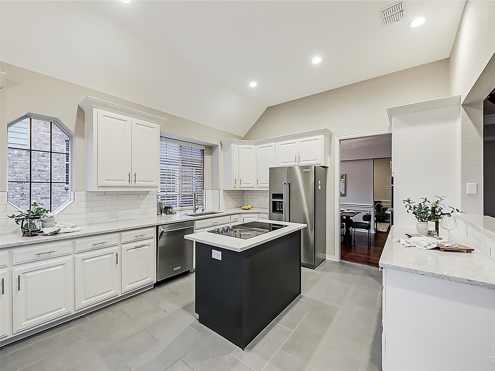 800 Coralberry Drive Mckinney TX 75072