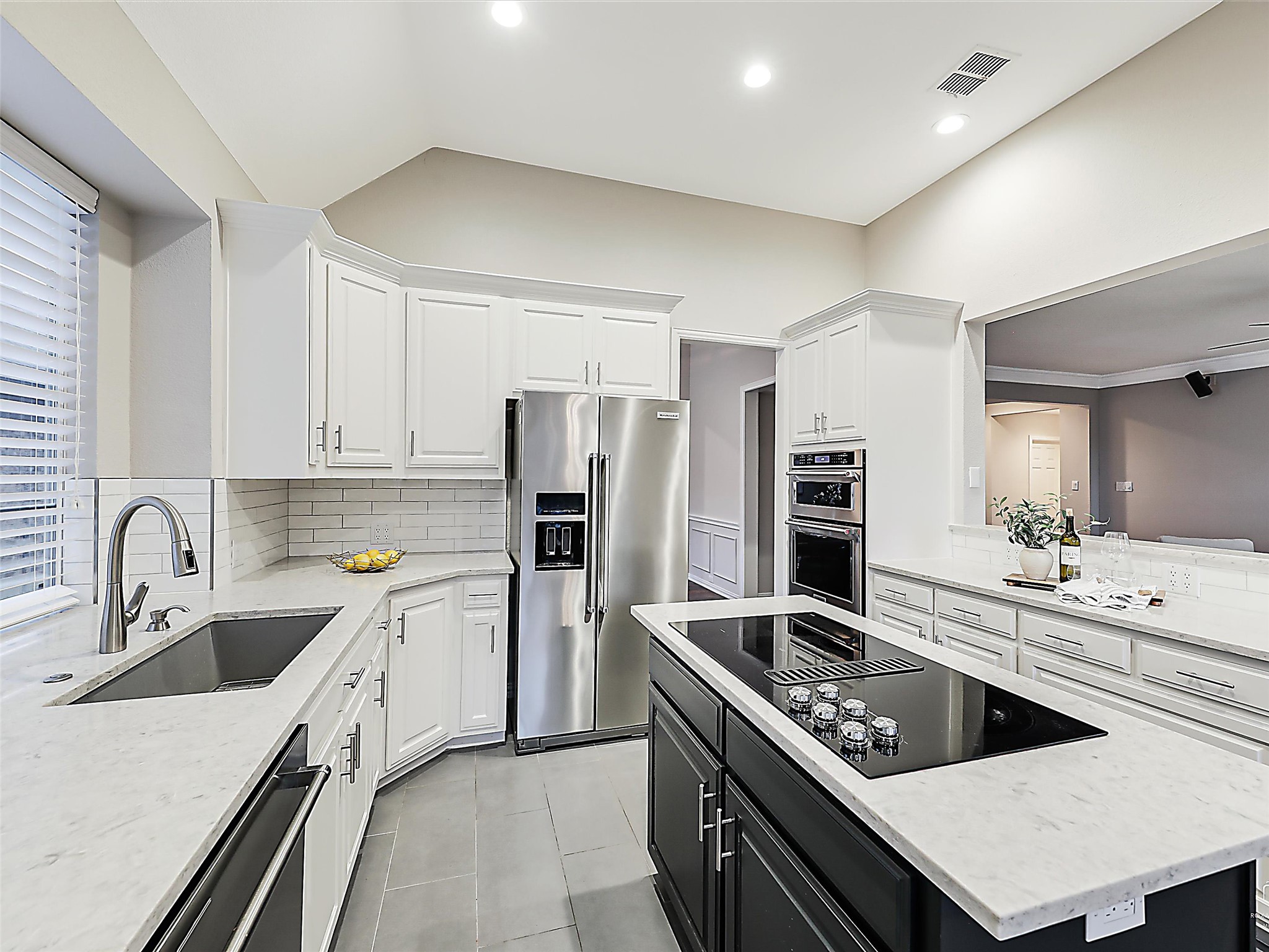 800 Coralberry Drive Mckinney TX 75072
