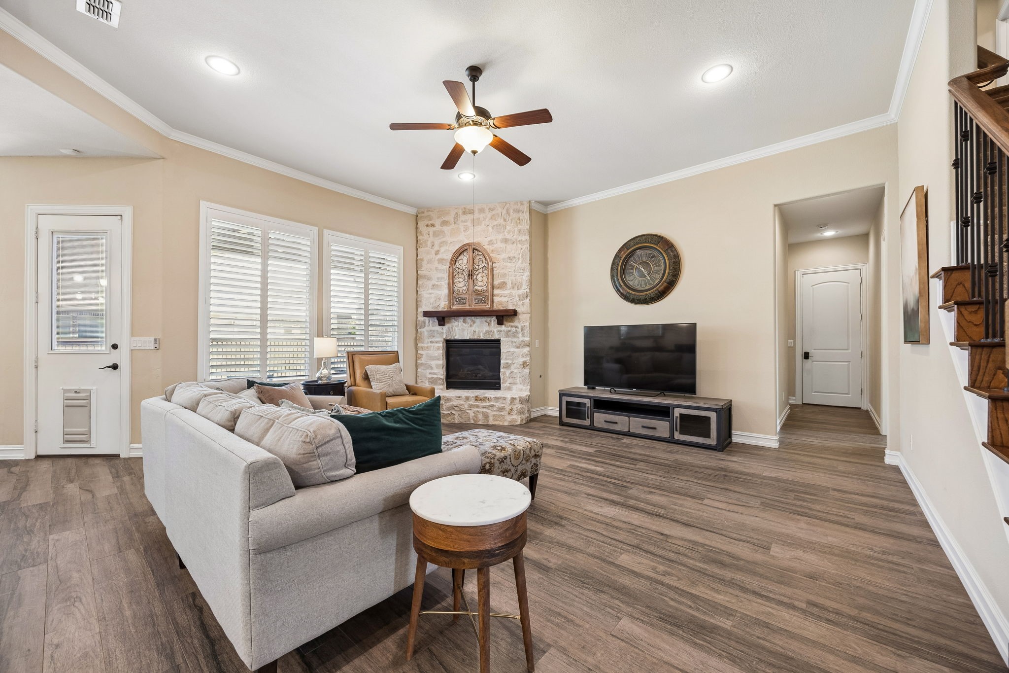 948 Holt Lane Allen TX 75013